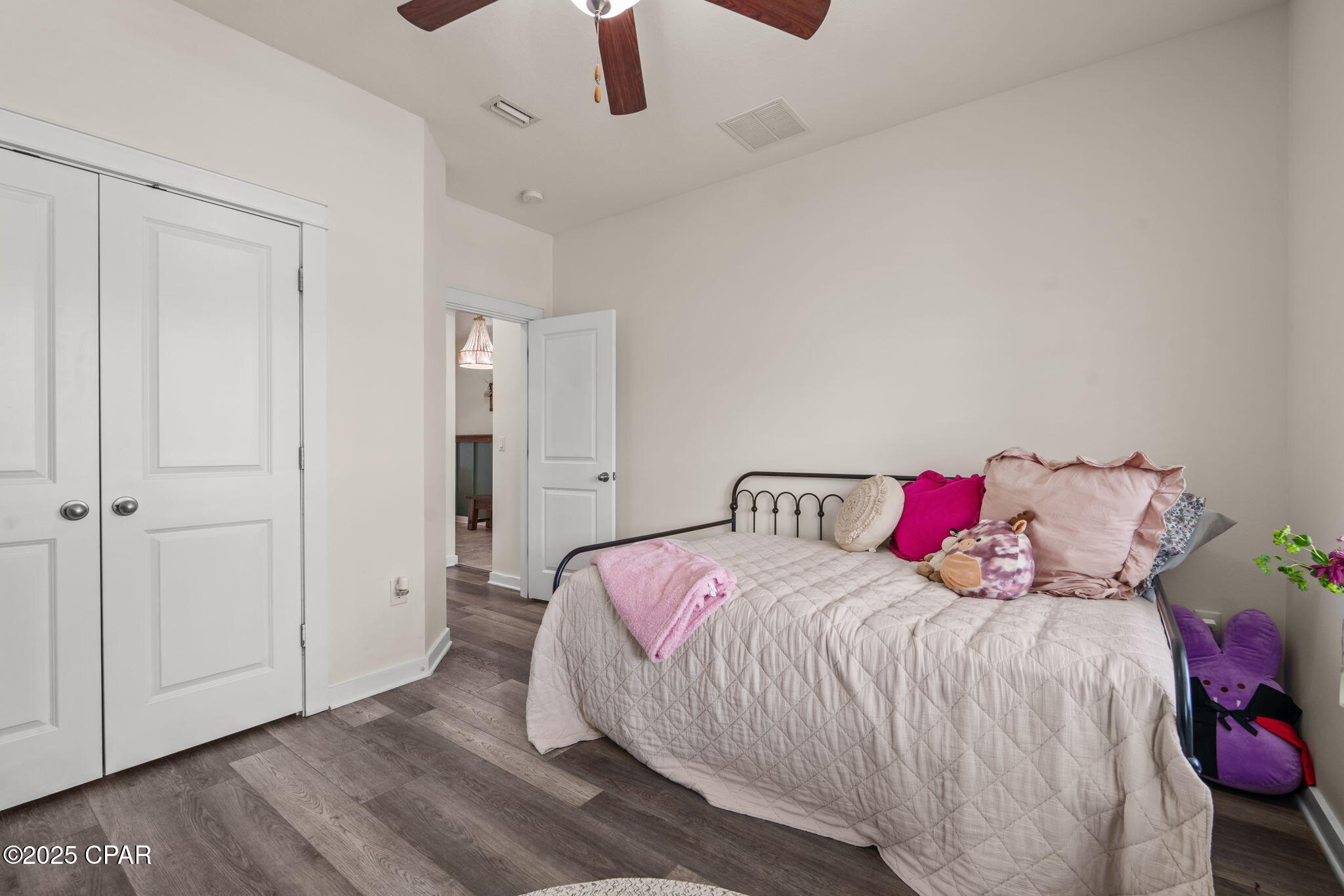 Quu9cohmldkqty7hxmd2d3kzuxqjmwilg_ Ddbynvqg