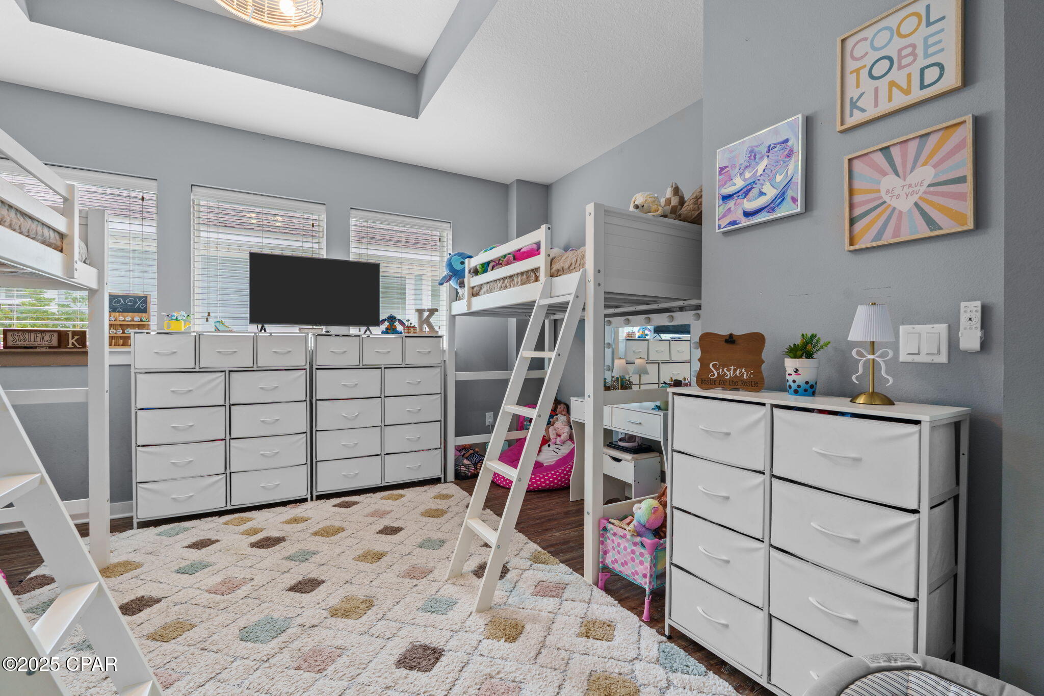 Ckb2v Xbodlgu0sq48amtaashwby5tsewk1j E1u0lc