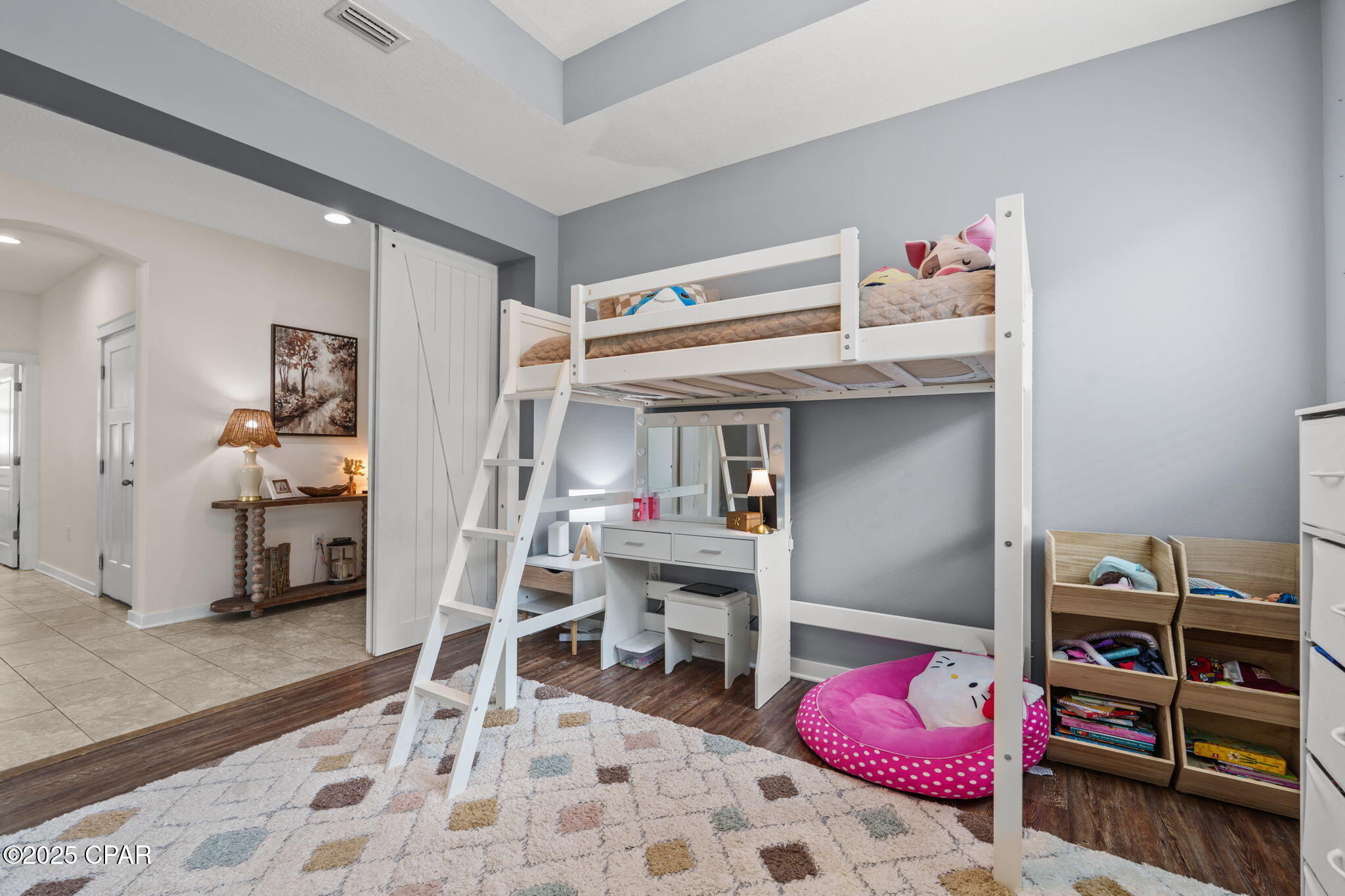 O3a Ihlna5fntdm4zos09euxortl3npyj6n48jk2naw