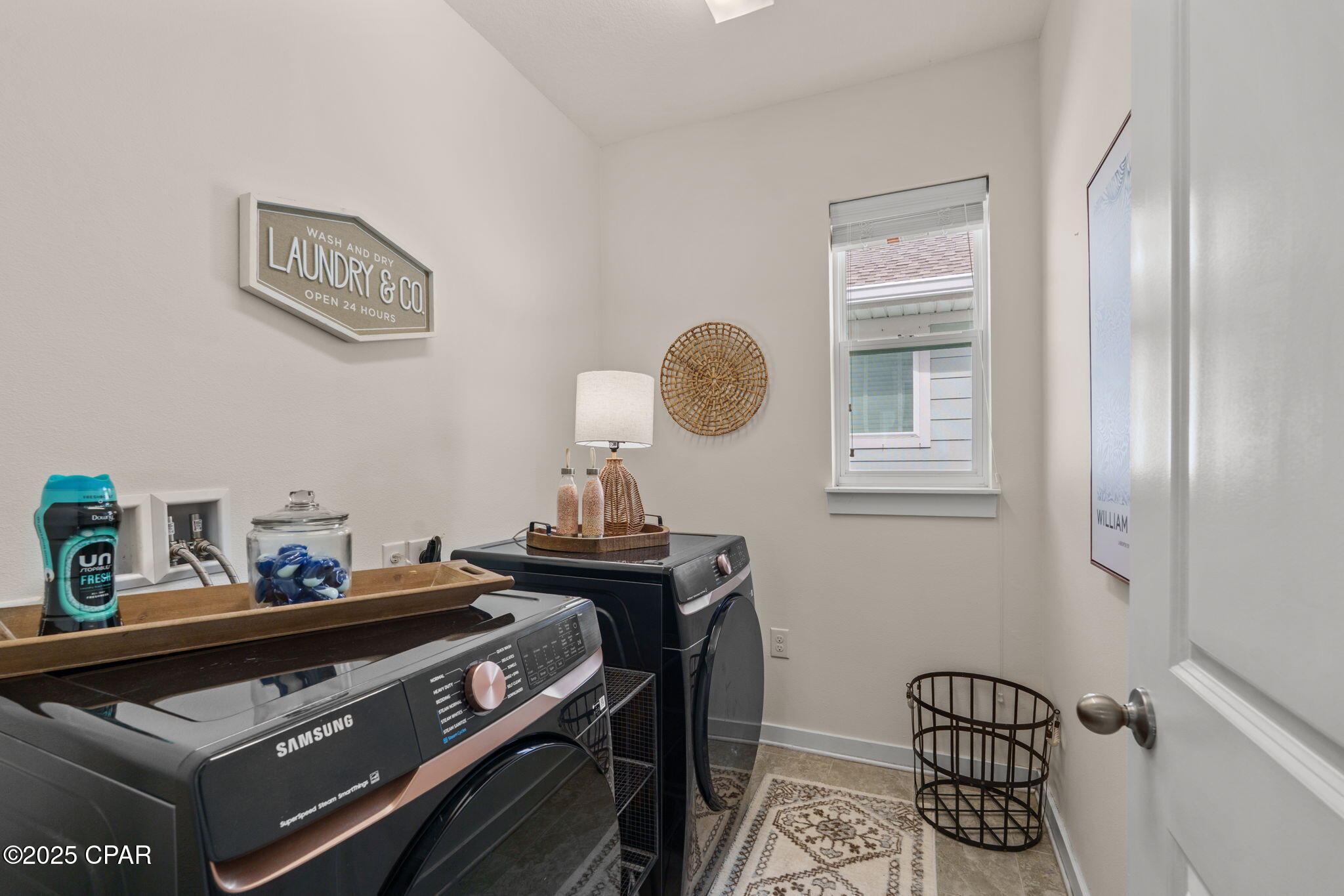 _xhlwujpb9bosp2oejq8hbvbg55e3l5takbnt Uqc7k