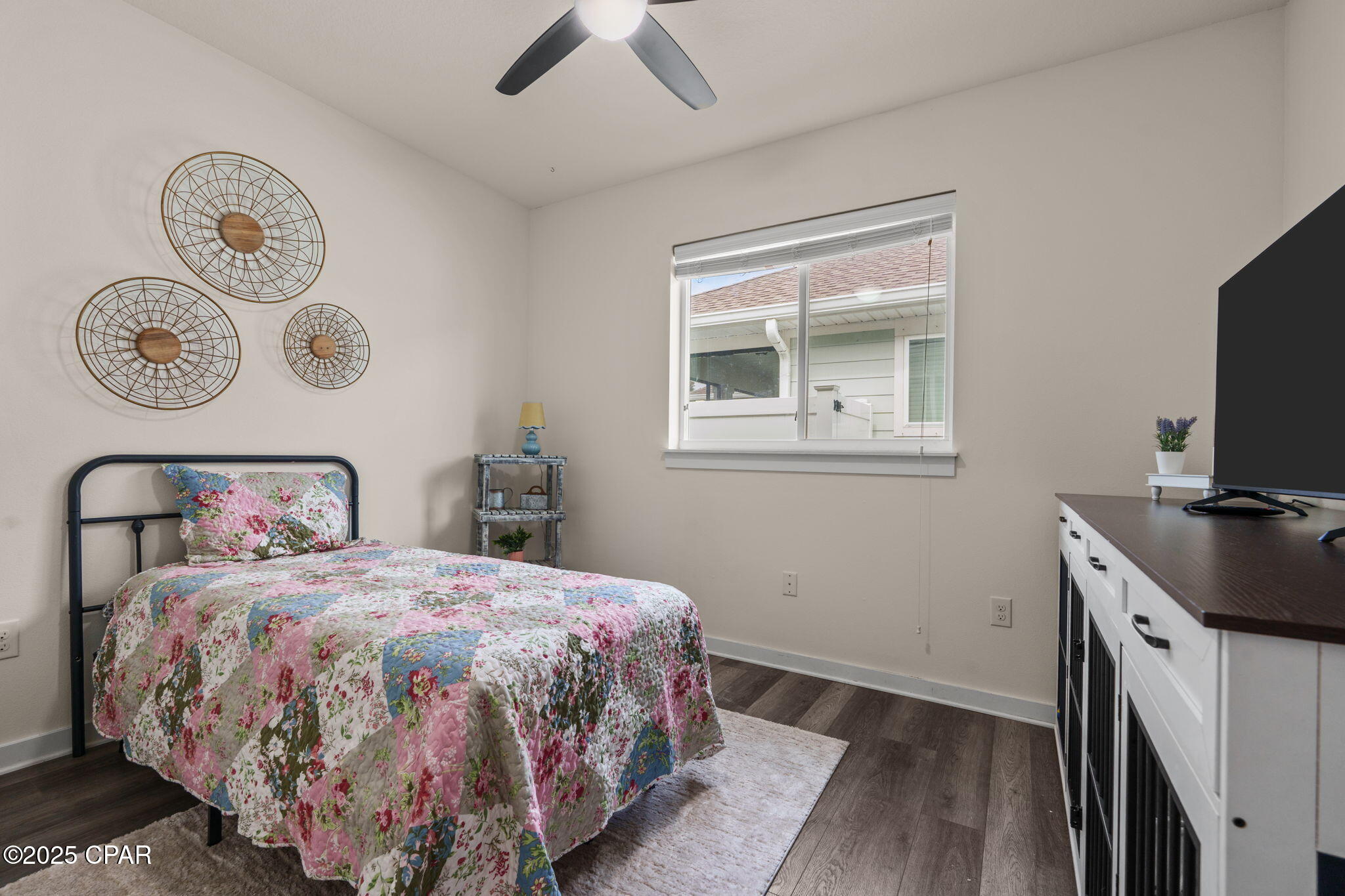 2bavq9w9u0r6fzsi_pp40s5djxj00ddtsywrv4kdlqq