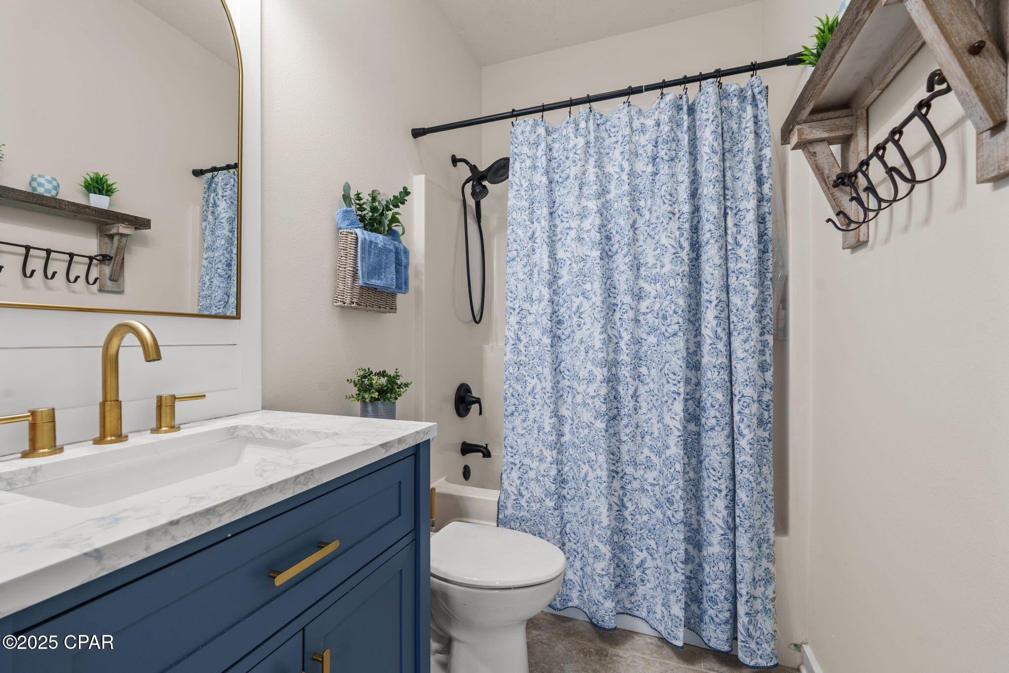 Esv8k4unrmiwyop5hfeoadnbxawonbwepetz2pr8vlk