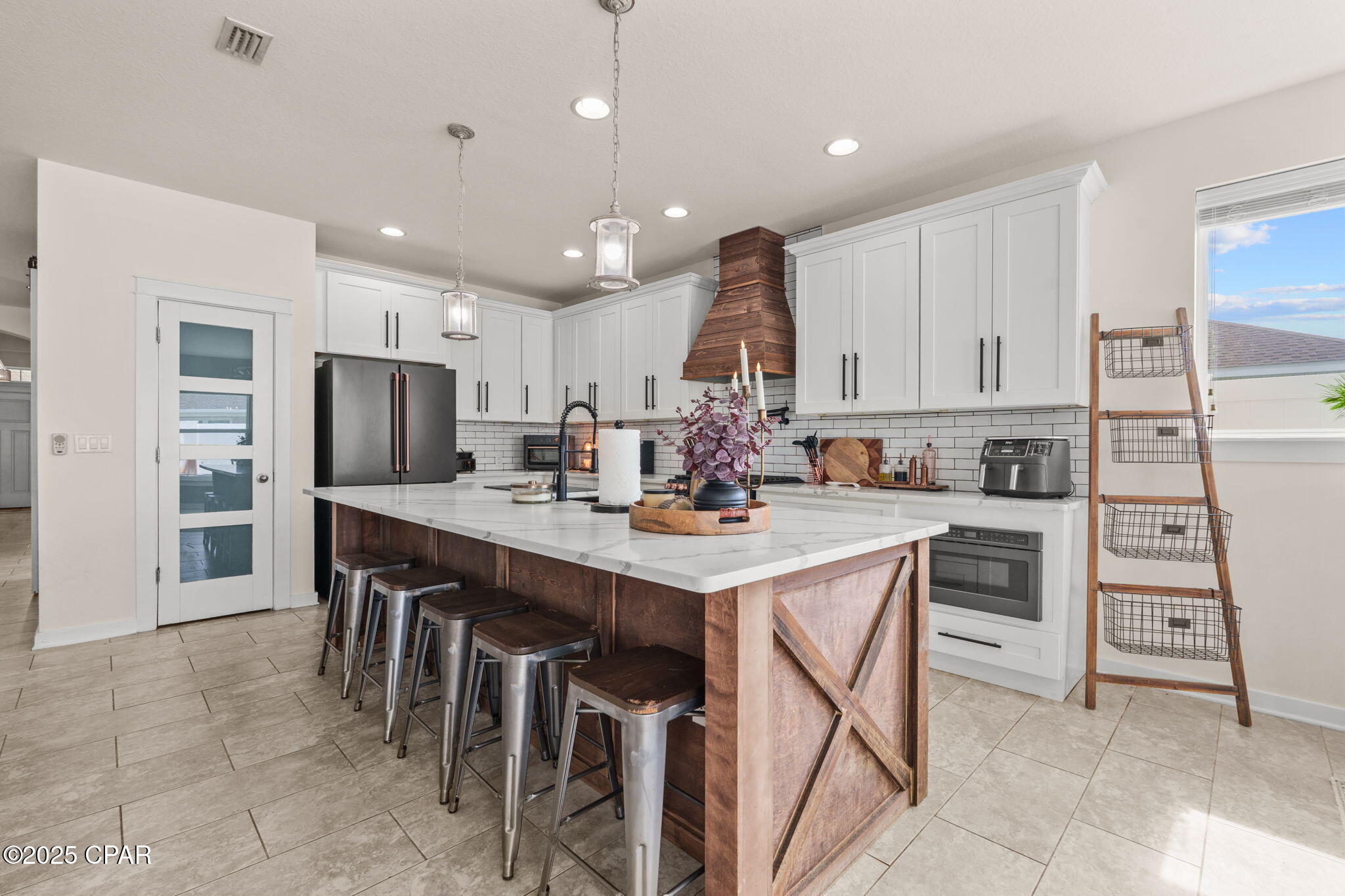 Bxcb Lbxesxh Zysbs7zgkg7espavi8dsnwhpw3ebxs