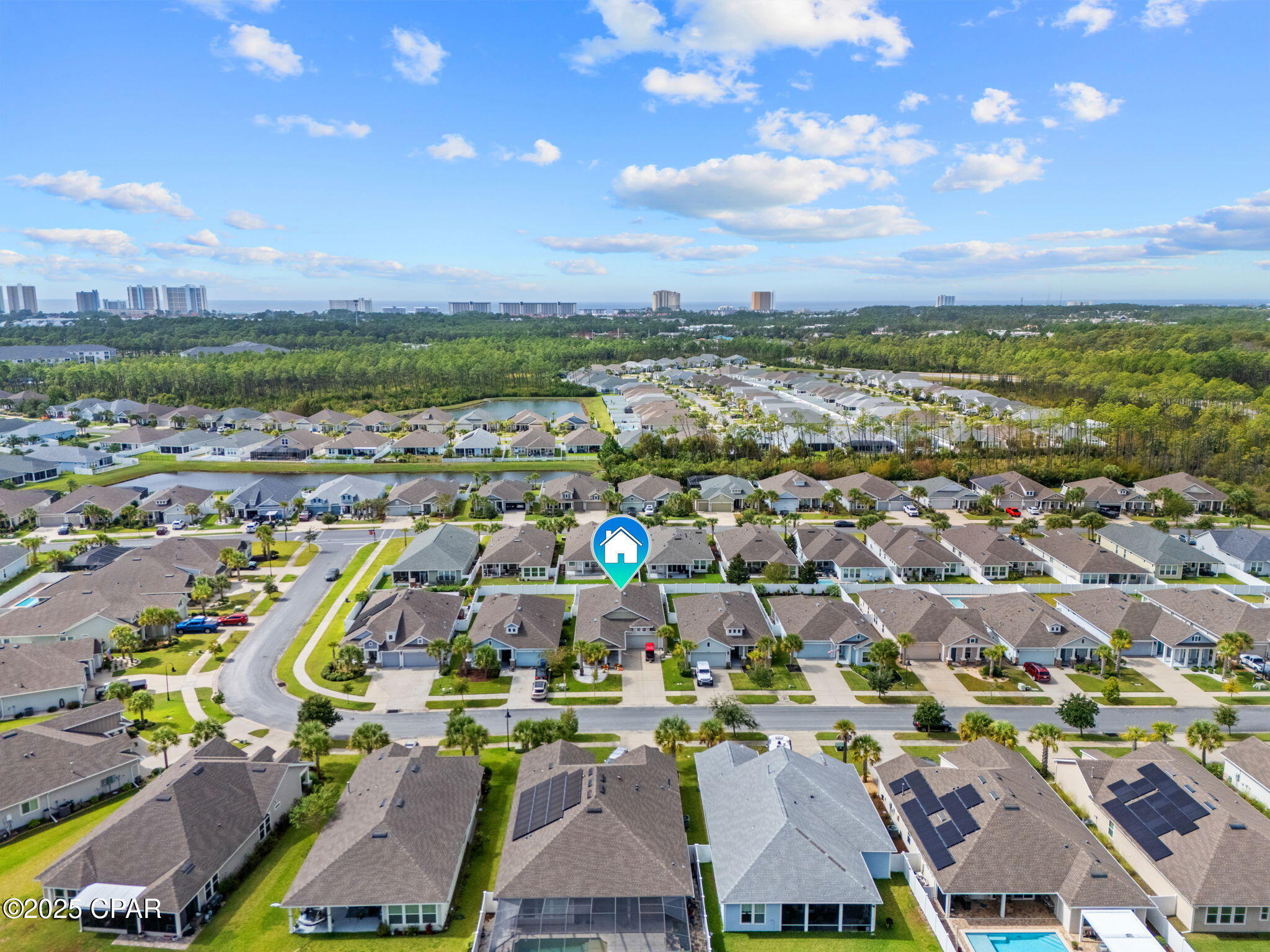 Lbt5tdjcra7_ofolgamnxb8bnl7clfgrvrvv9kplkjy