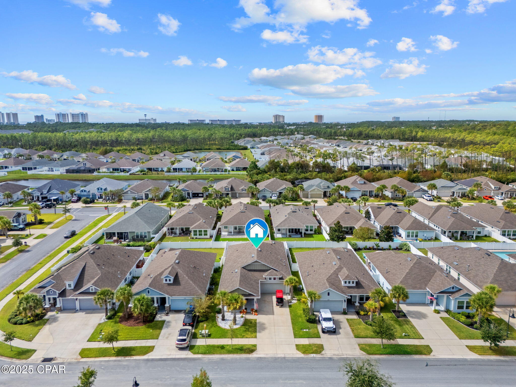 2zpejcz5zltsxa8lkl7ljr2_4gi1uu8xzjzhs9vbjpk