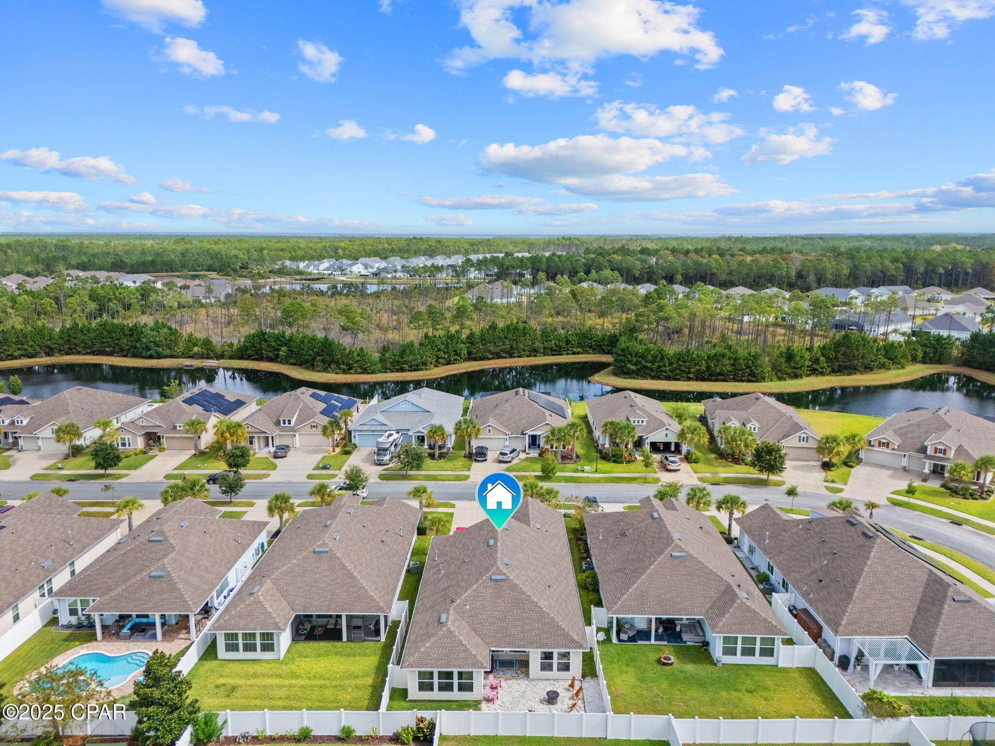 Csq Gleouzr Py7xgvtkwkg7gomkviu2mdqzdmg_bvu