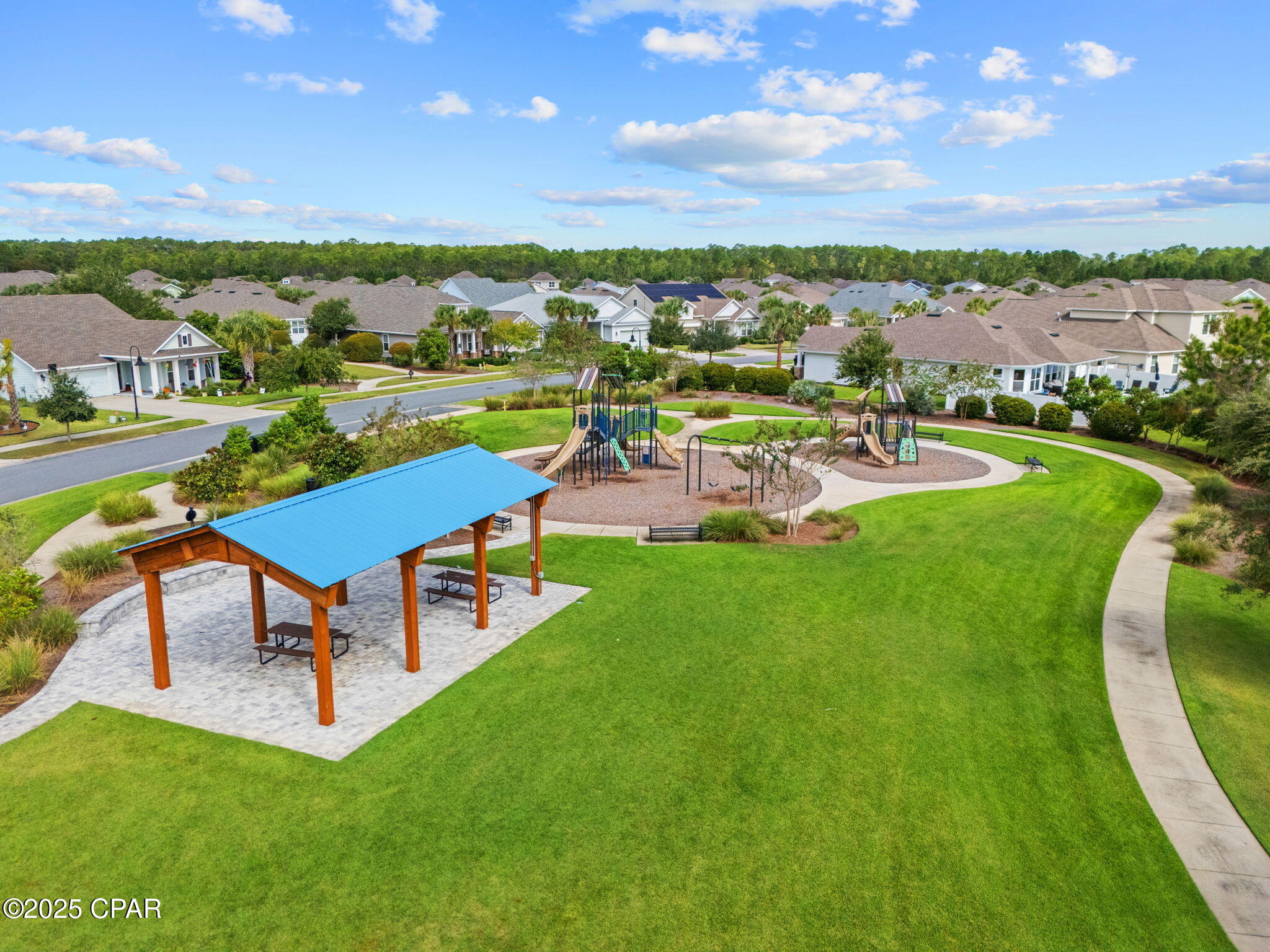 Cof5bhiknre1xtgclykzgof Egh2n22ej60f2uvdxt0