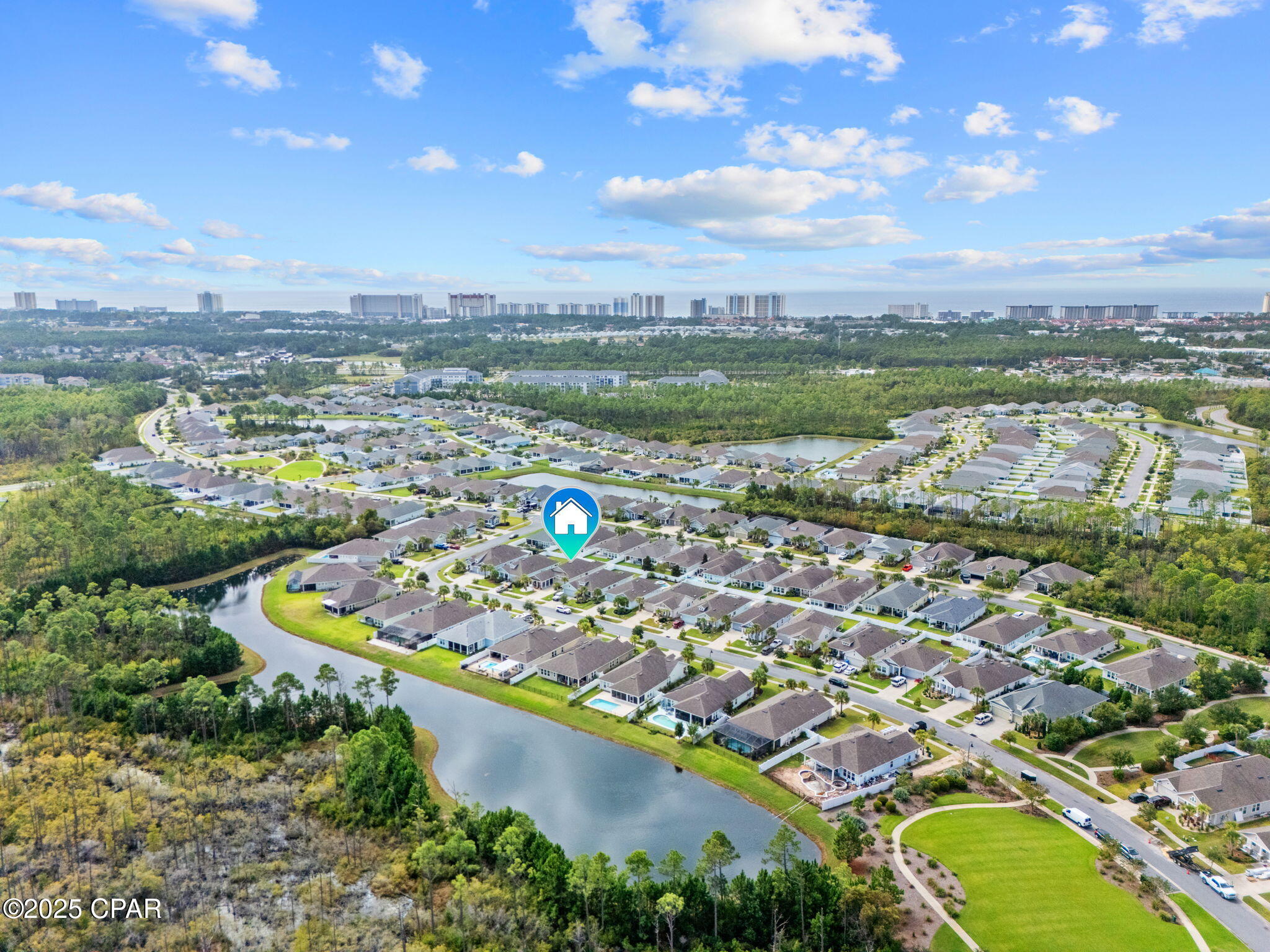 6lgsilukqf8jvz1uy U8q1pv7i3fveesomz2rhvc8mm