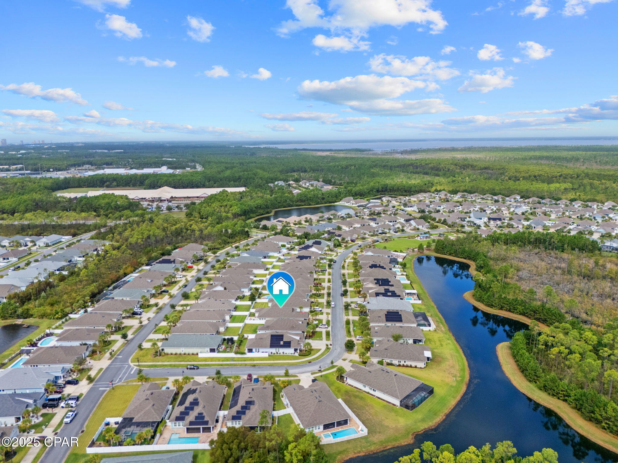 Tav_eiy48hog72qfa0jmpo0ckcwyogbbkkyuy Gbbok