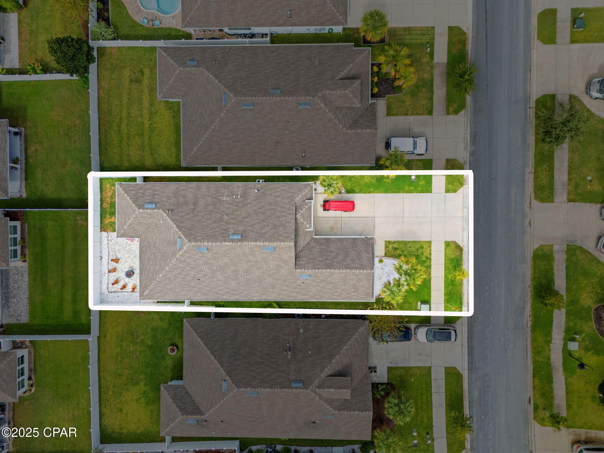 Qd3gea4m5wvnapbo3kj2oetfwalugjgyizfk2pa8hjc