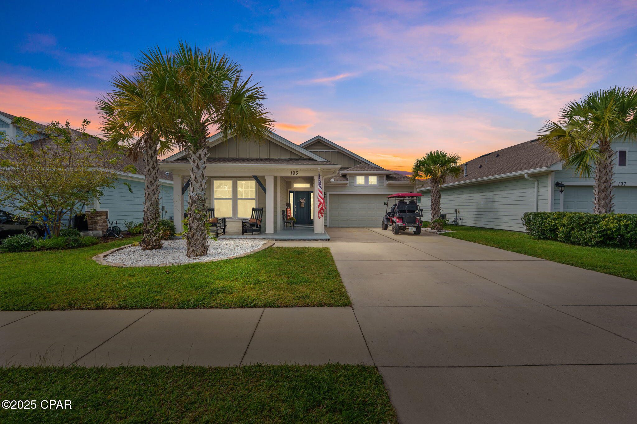 Hlcjmlol7ljx8ojcdnfn6 Ywopa79k7l4q B94q7zz4