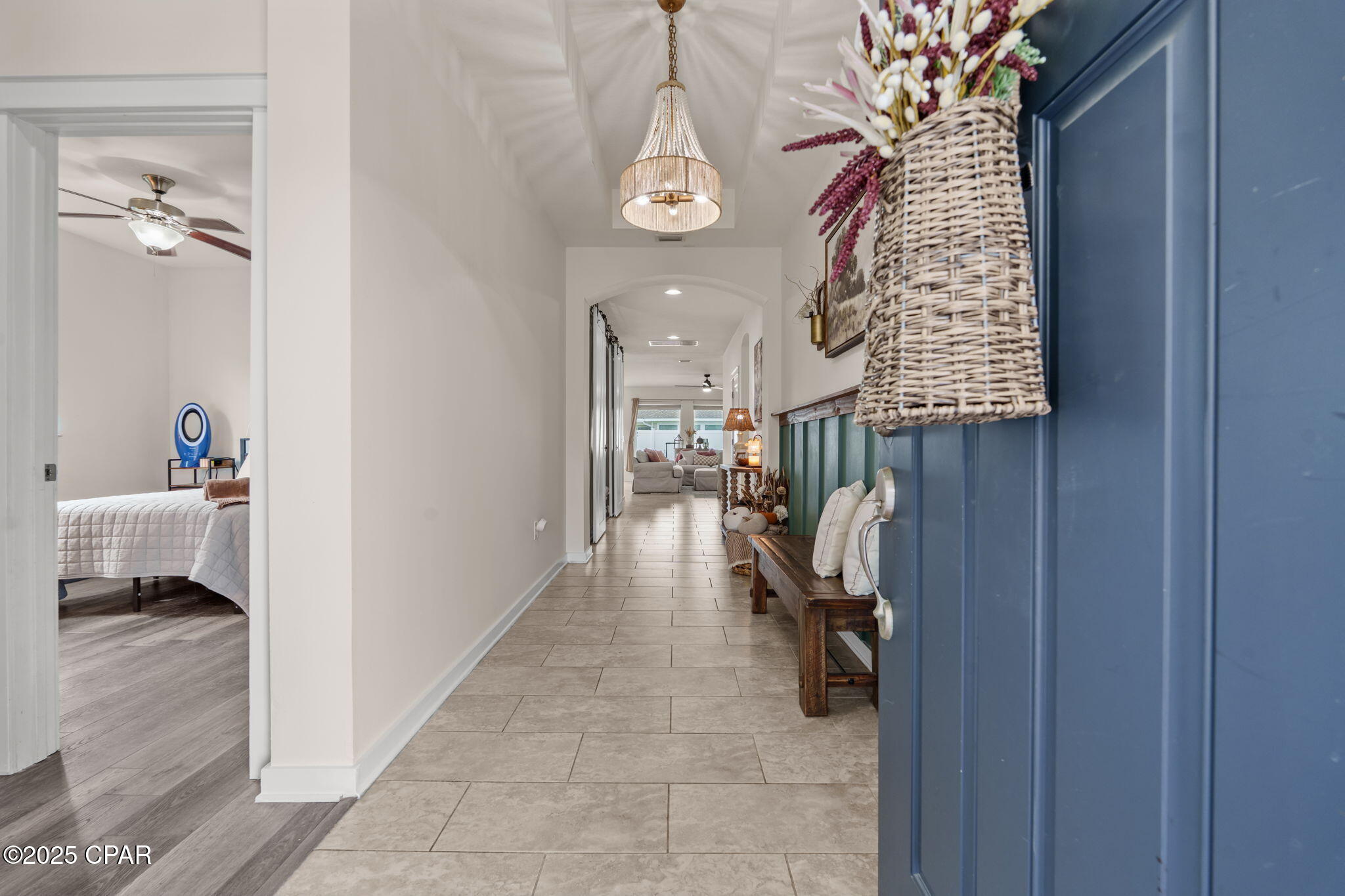  Jwa To9pwoddpv9vnlwfjgaxk14xesqbaqztihv58u