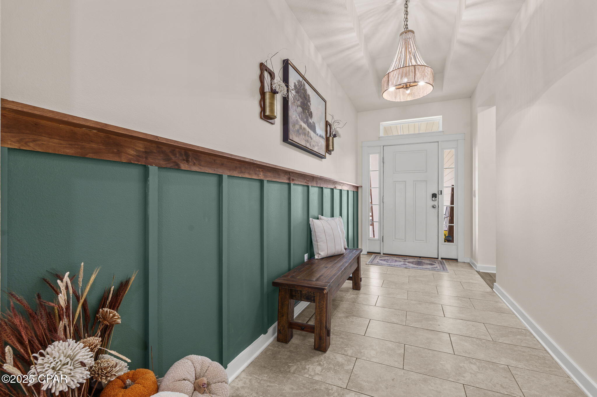 Es Evfnzmikdxp5xrubuinxumh3gxrhfr_v76pg9ug4