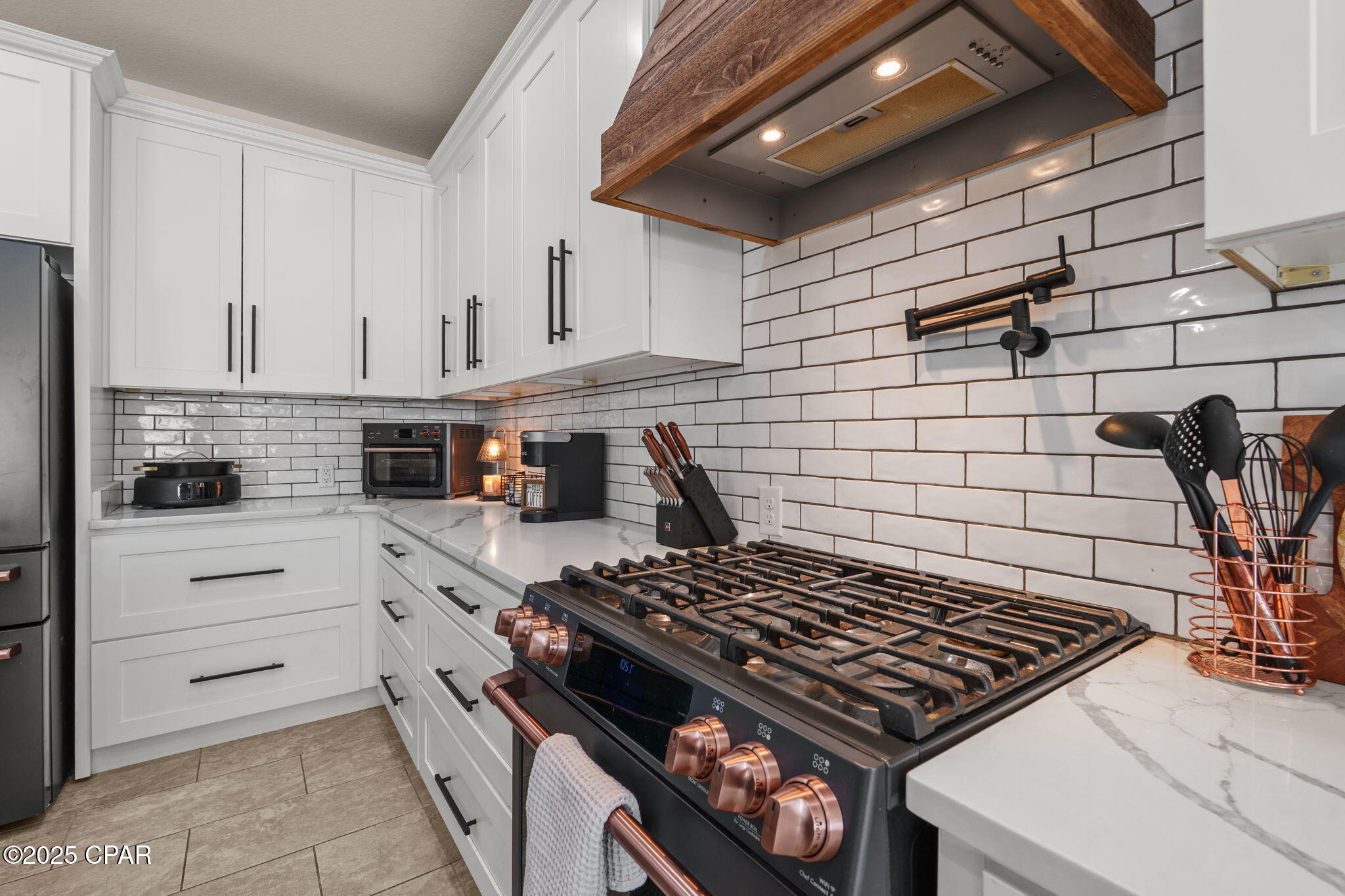 I4wcsm9w7p3fkqicye8llxq5hglqpbgm7ct3wfm1qpq