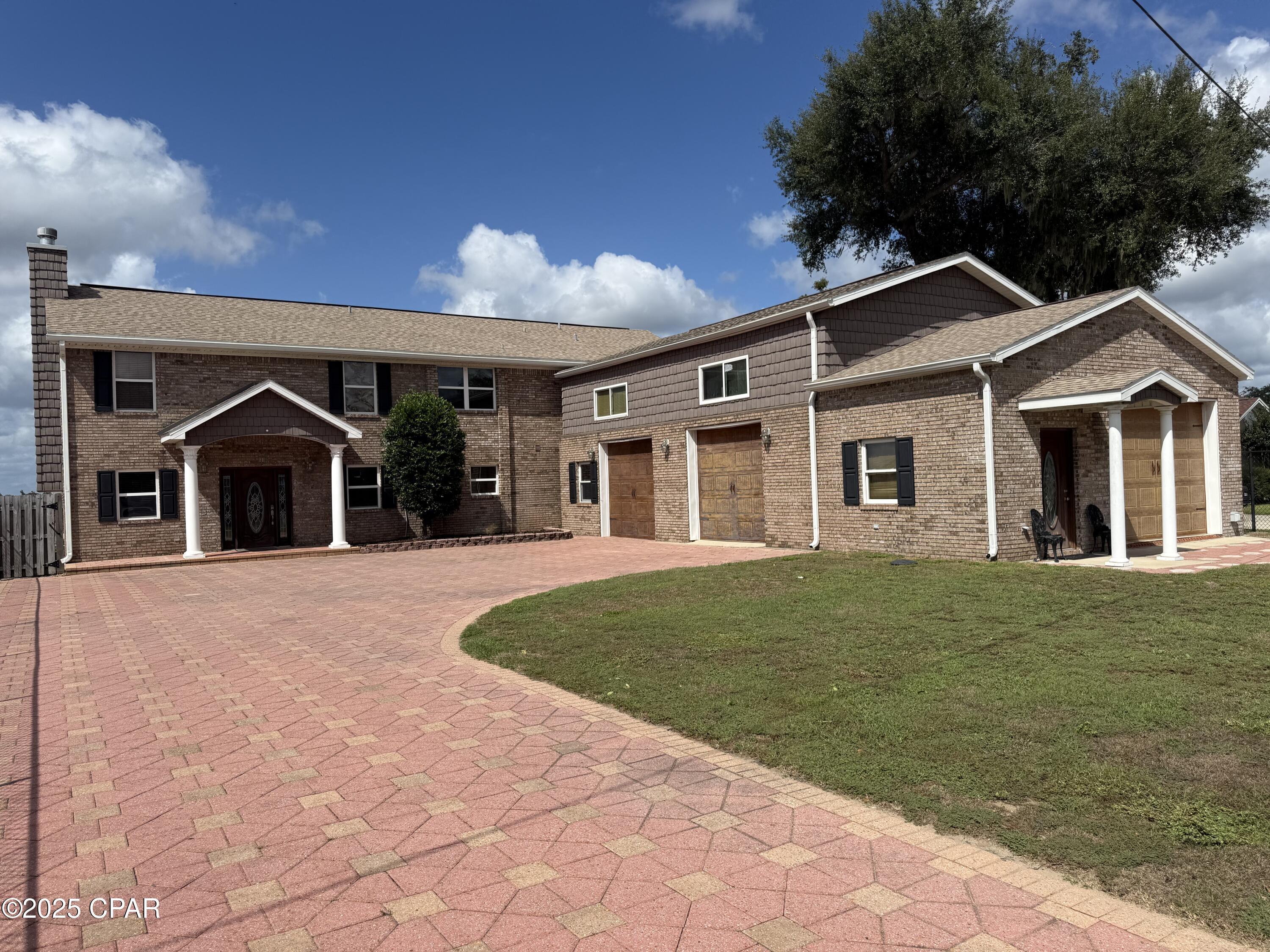 Heviyqkgch2c49r7z5icattjpwg_exvyub0opes17fo