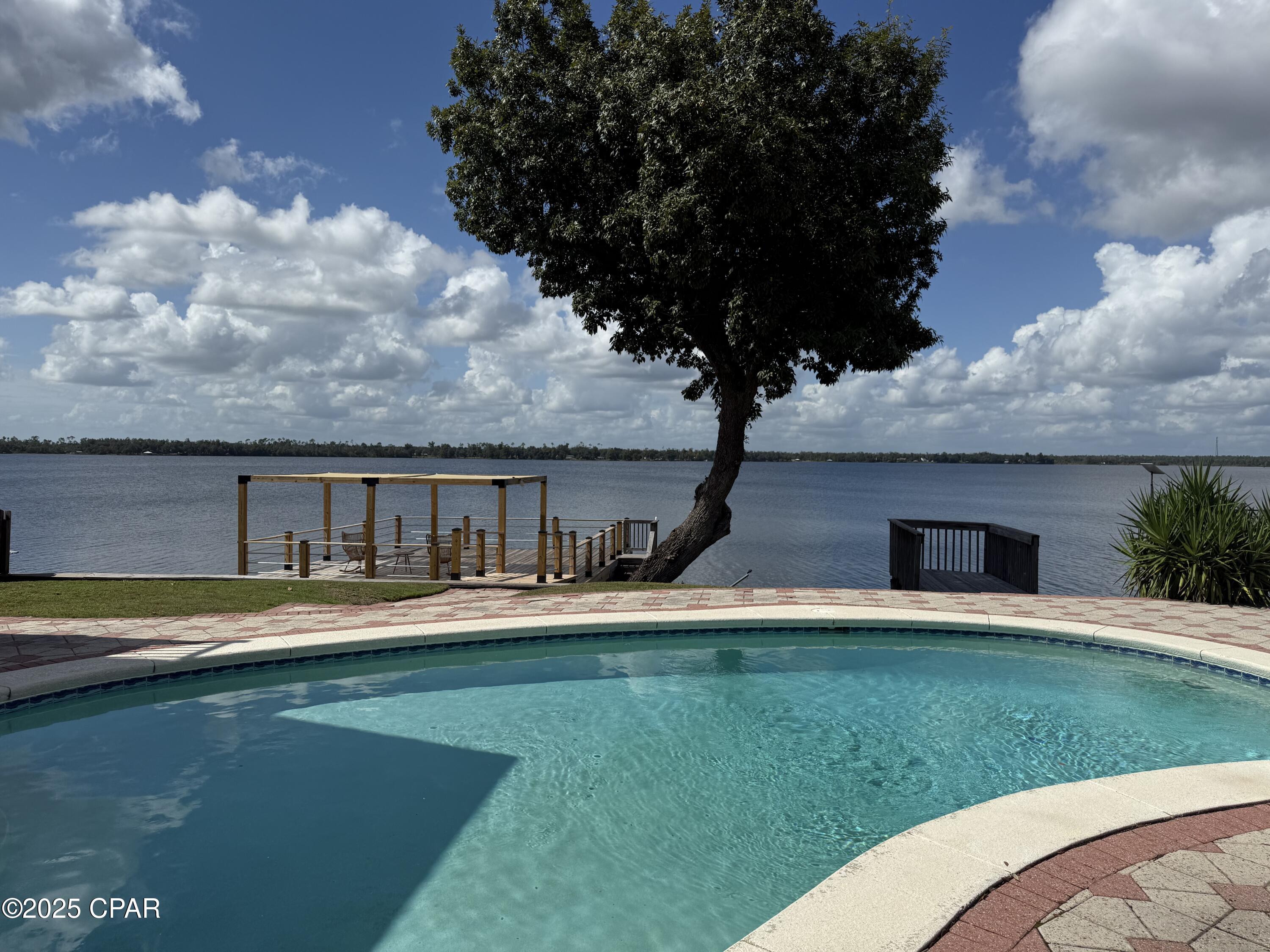 Image 10 For 8125 High Point Road