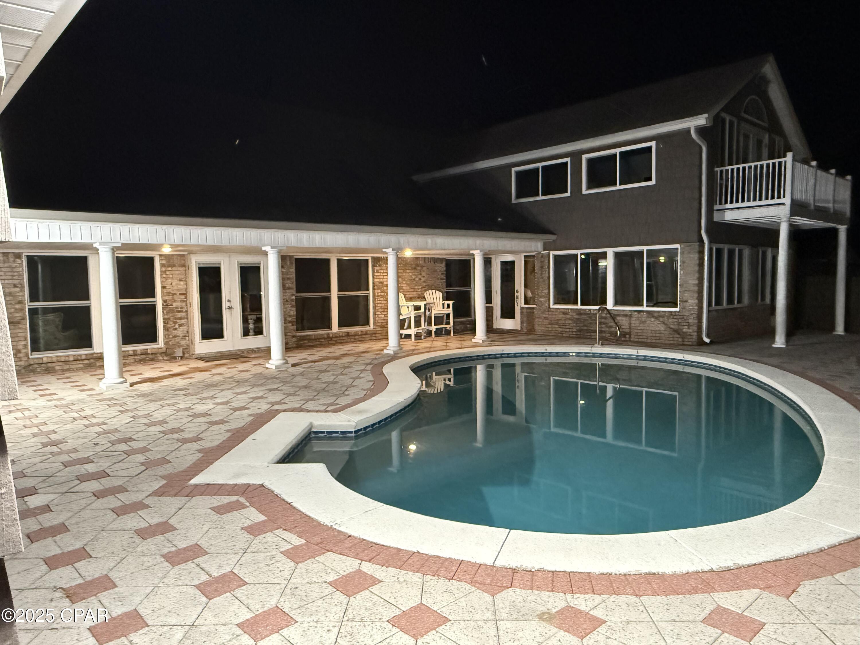 Av9i28zwanwbojm4tydnjyzosfbxtglbrdbgeoq Jbw