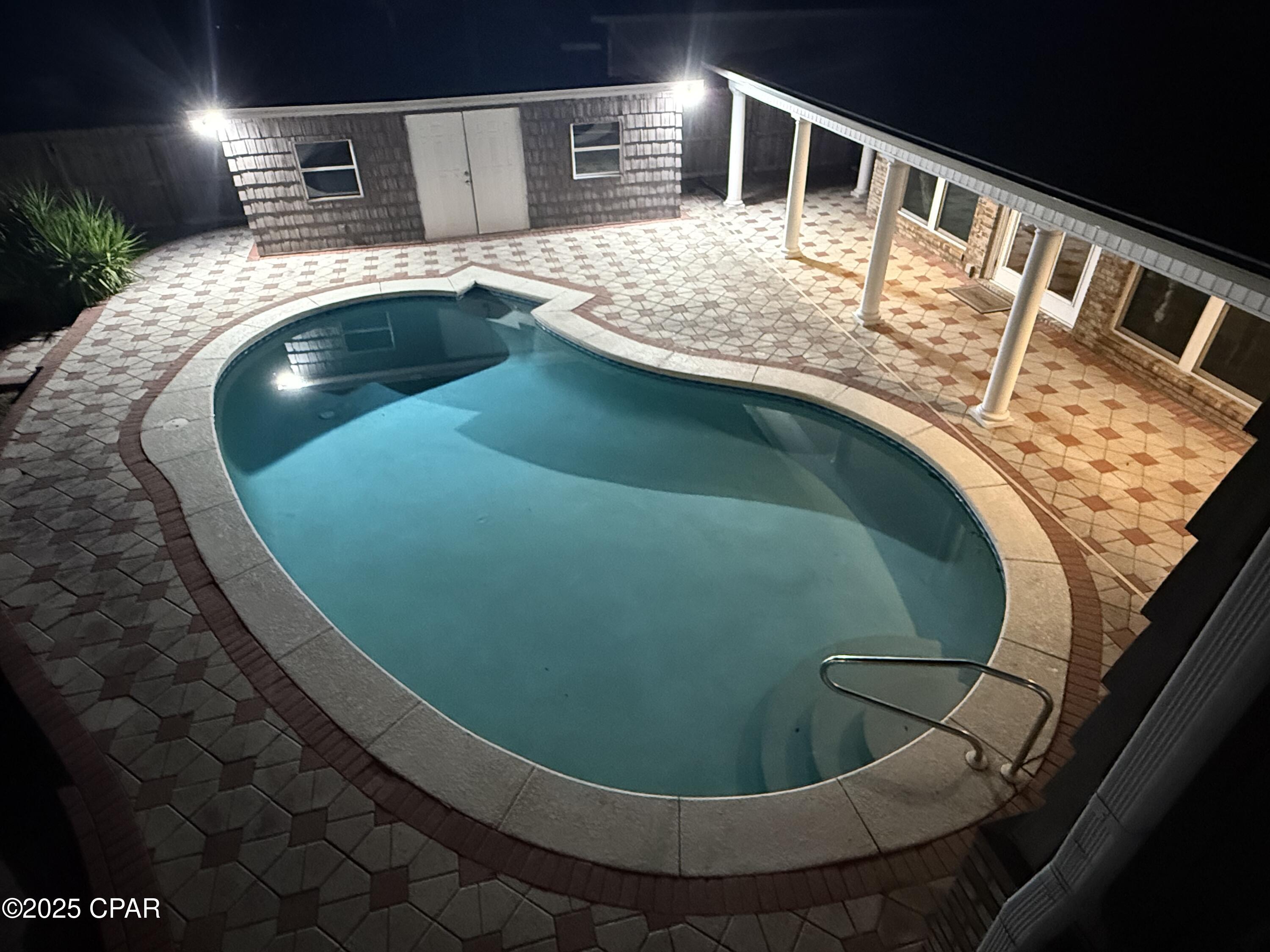 E6noaar0kpepbajyamliz5vvkxlu8w5syvodvtia9xi