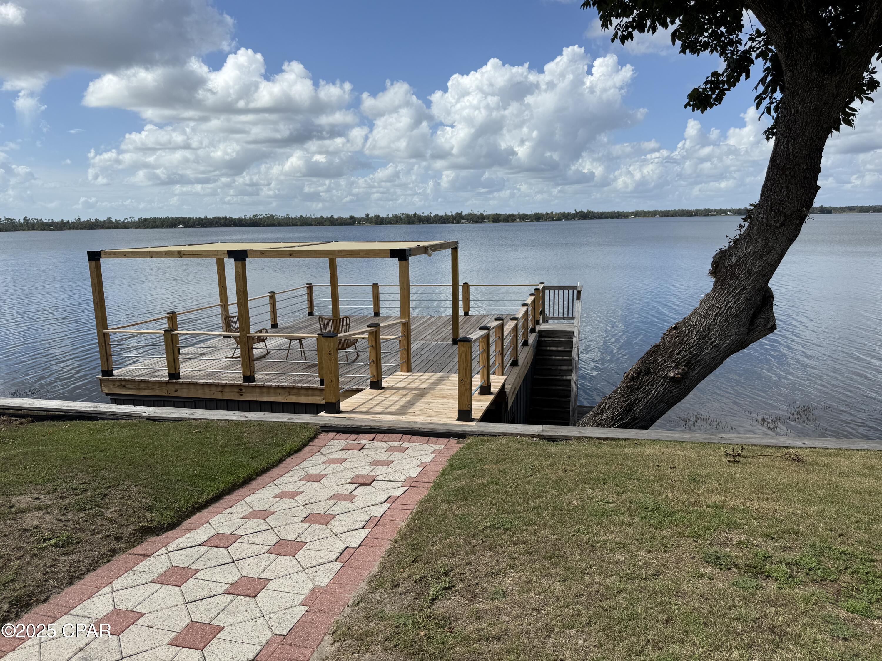 H0o0p2hxpz89iss8vkpfxpcltyk06jzhz3vzh Qixpo