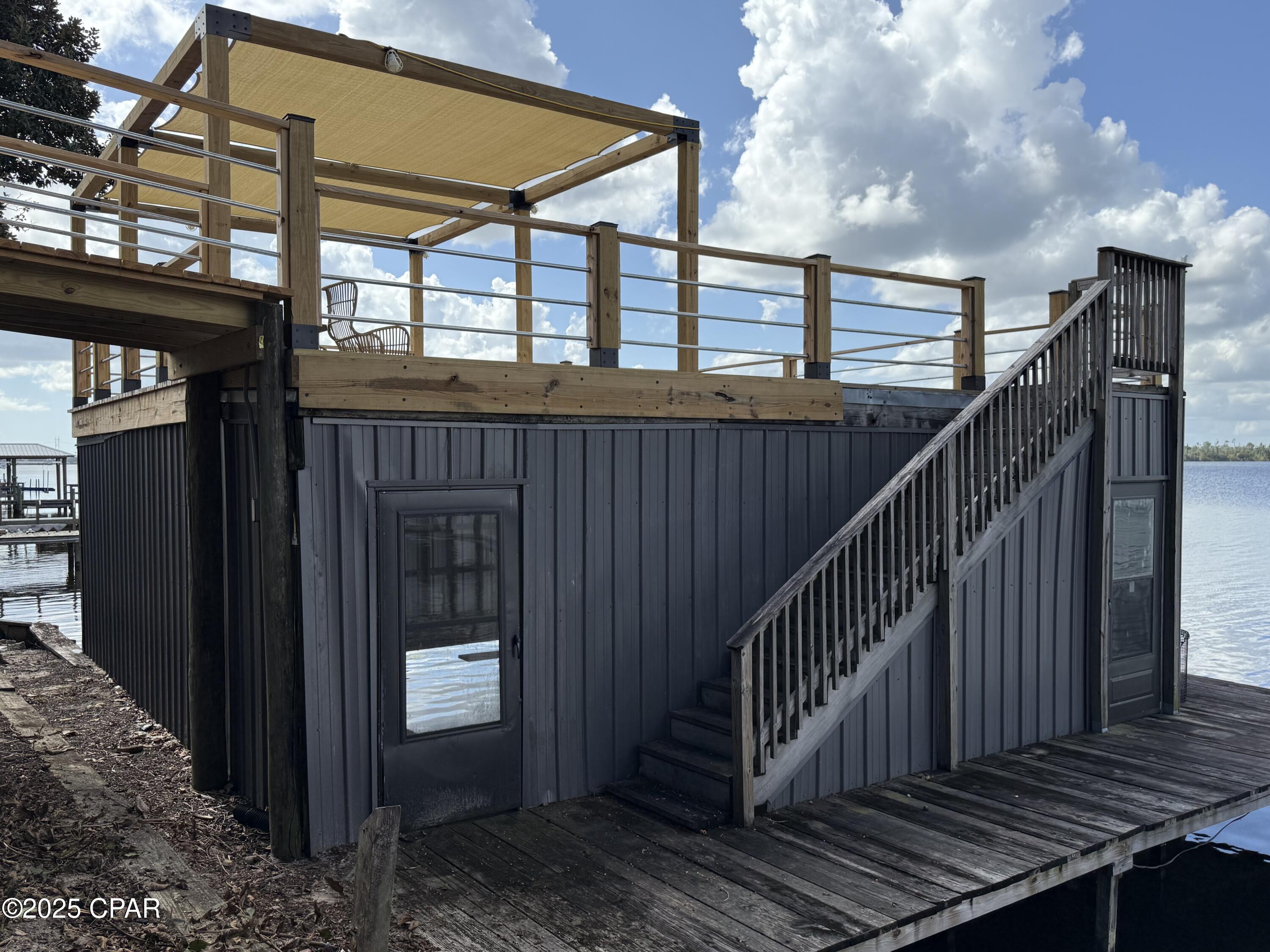 2y9qk7hh3vlhvclc0cujktoe6llyw1s5uxcaryu3grs