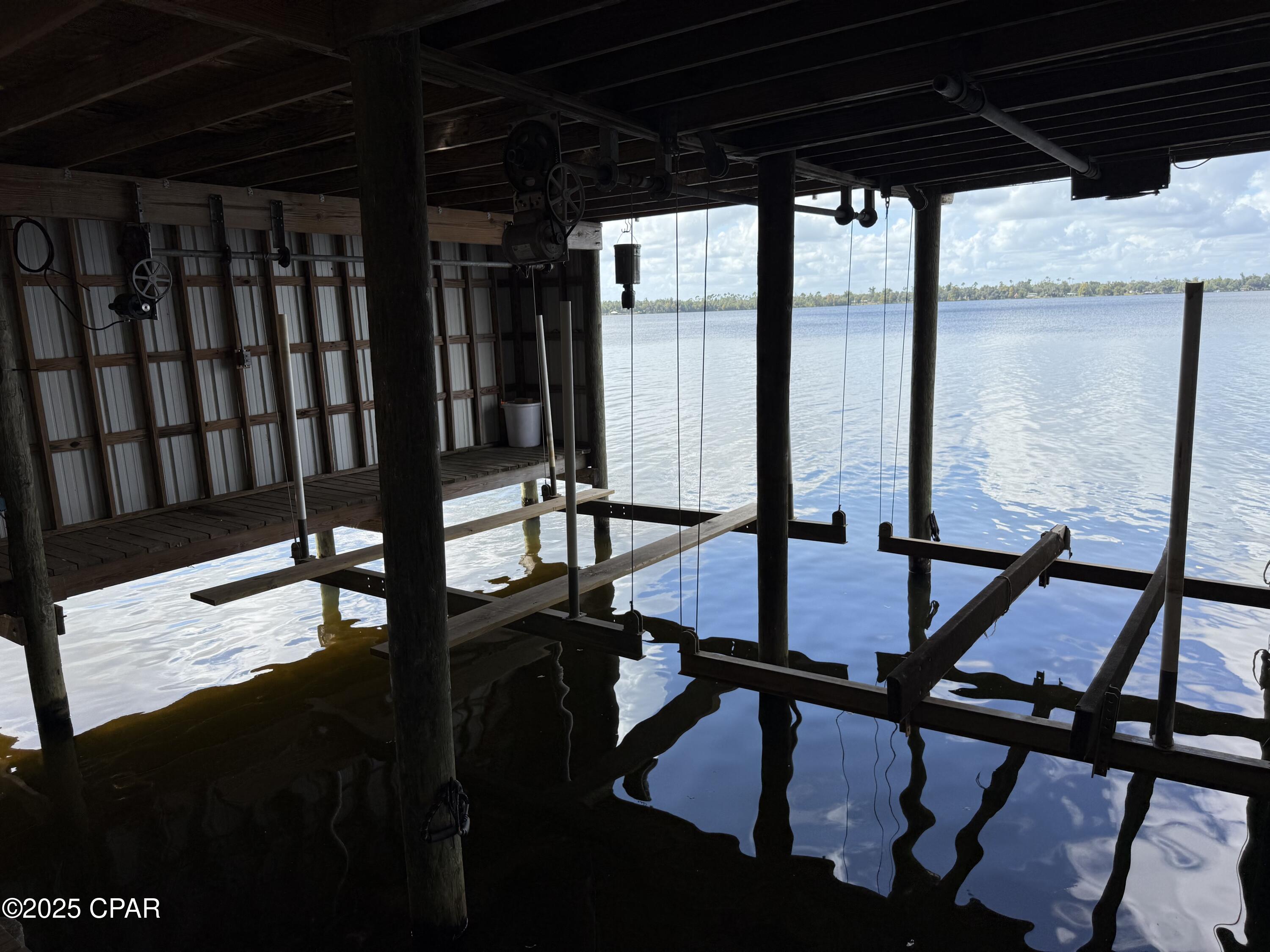 Bf7lvdovb4vbren0qcokwl2aplyormyzhssgux5svsc