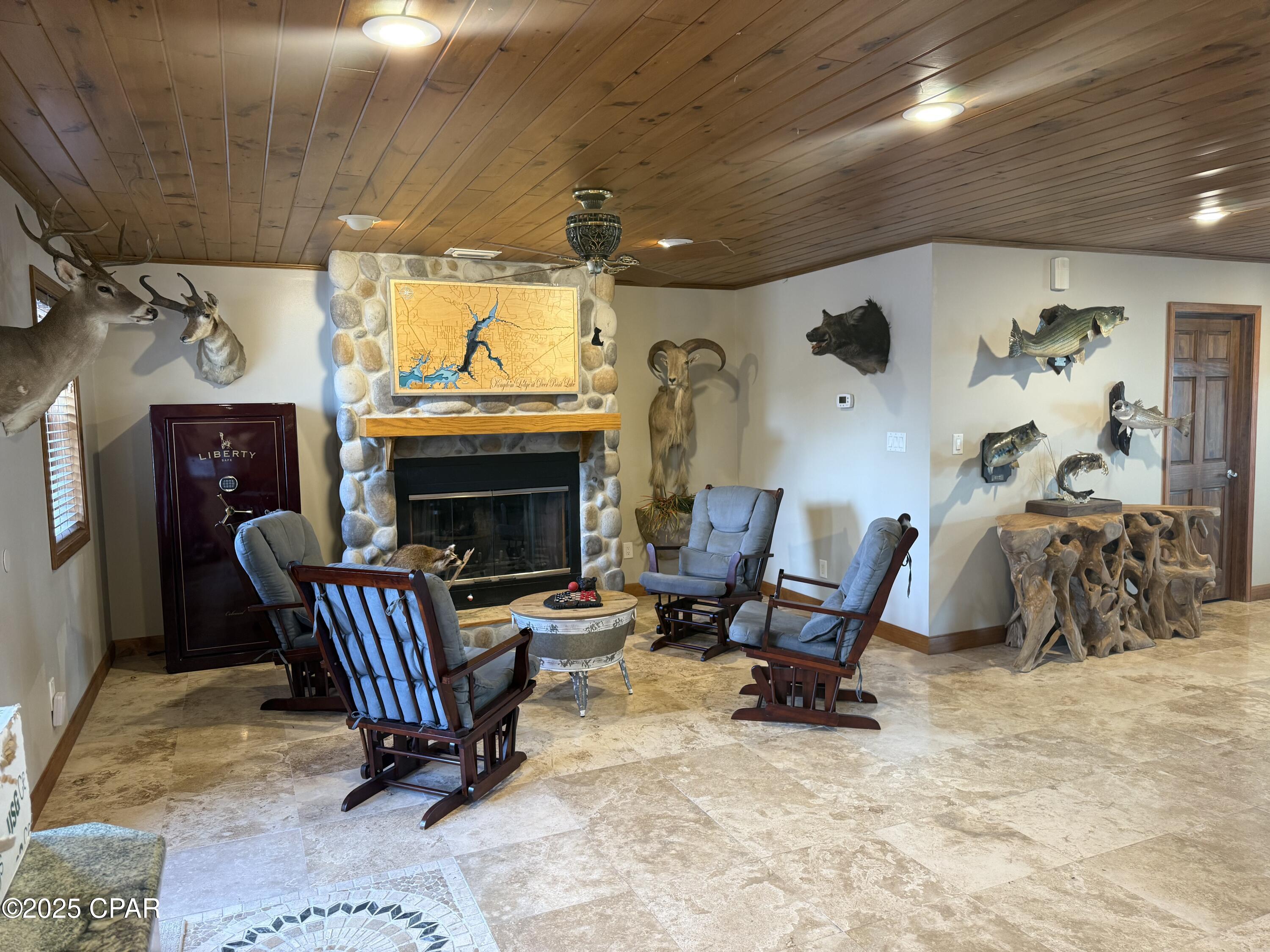  47wc Ysdqcramkaneccsghyhdlvbaa16uawjbkcvpq