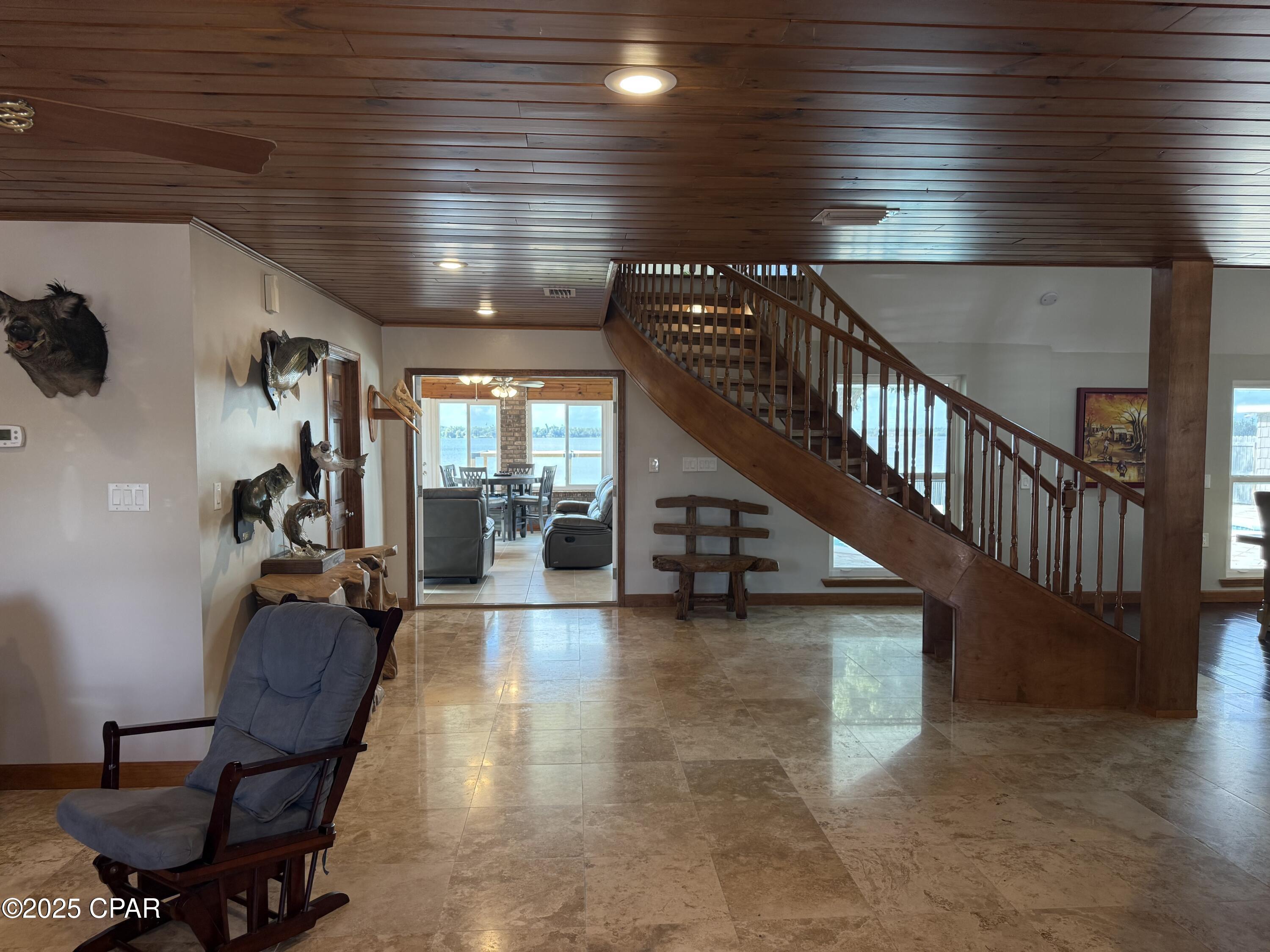 Kve0kldvdnnak8gvhppgx4jomupfoe1fumfndpl94ba