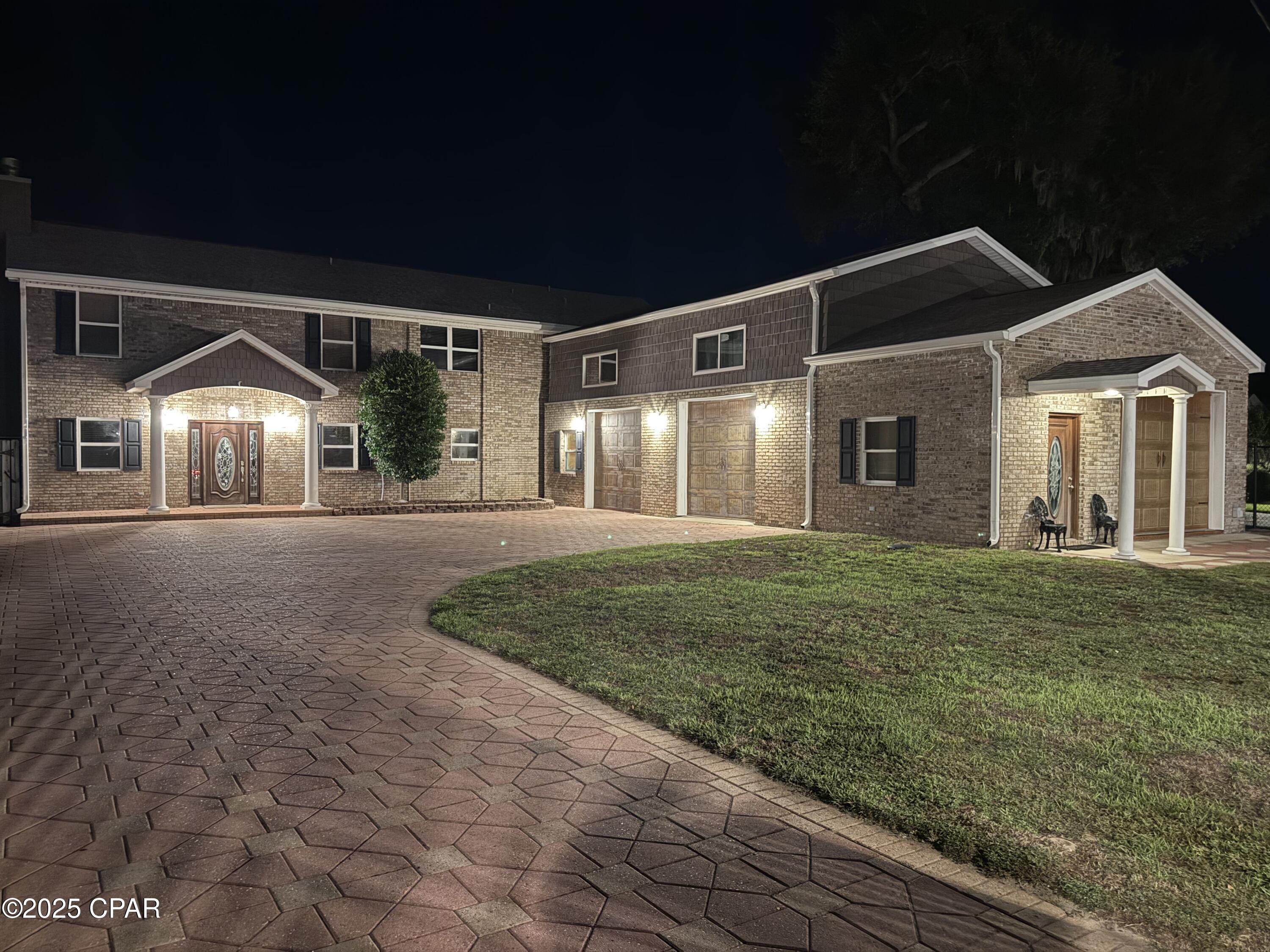 Image 2 For 8125 High Point Road