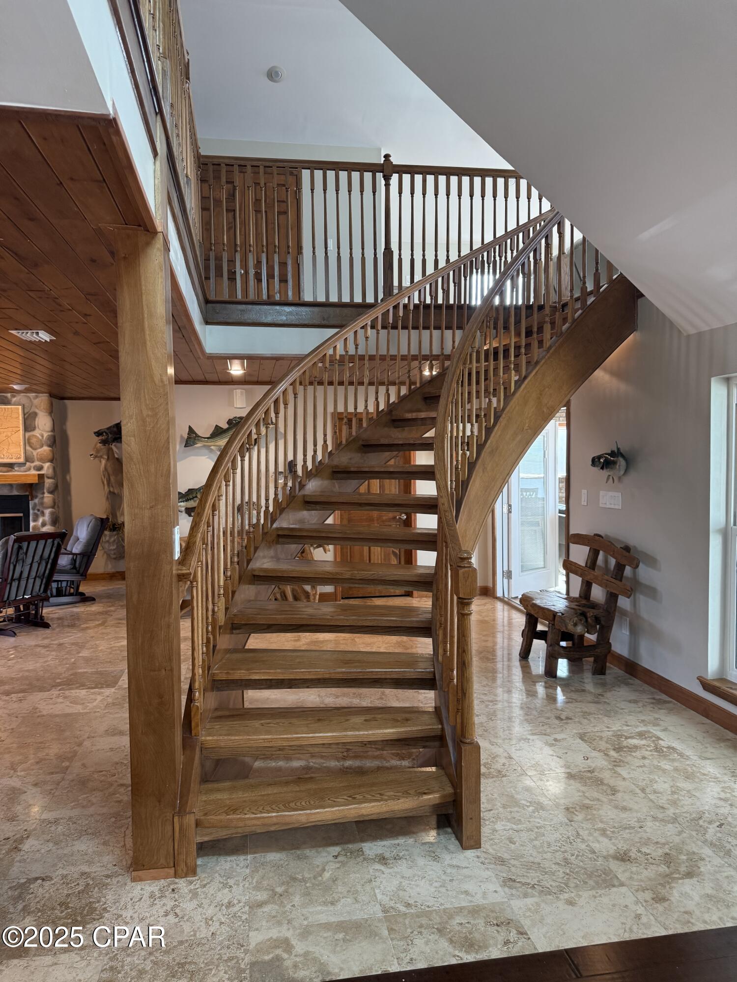 Image 20 For 8125 High Point Road