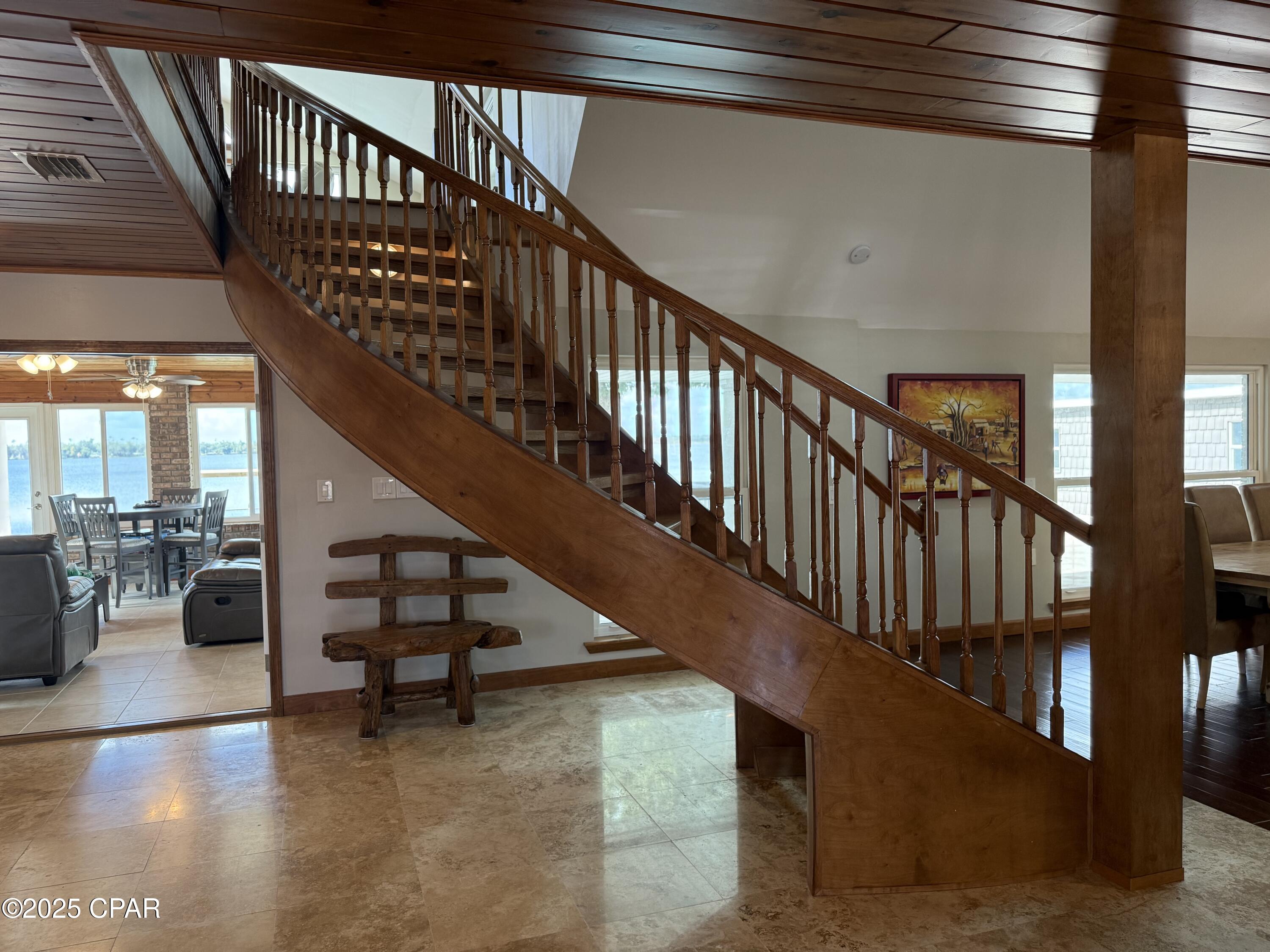 Pducvileti32hof20ysnfjwef27omq6omanshtgurko