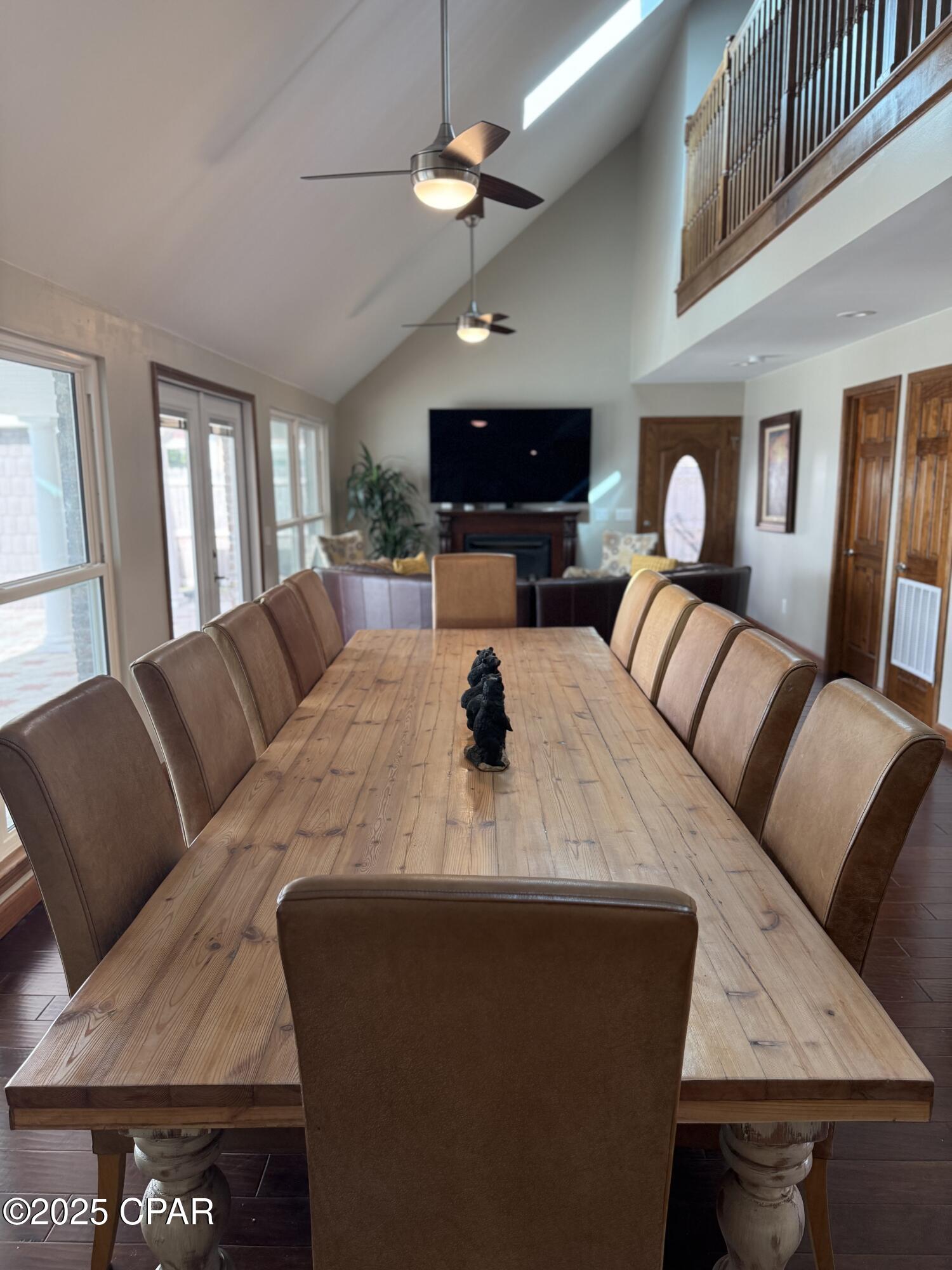 E24ff3pg20rowrj66rr9mrfre1df3diip49vas0yb2o