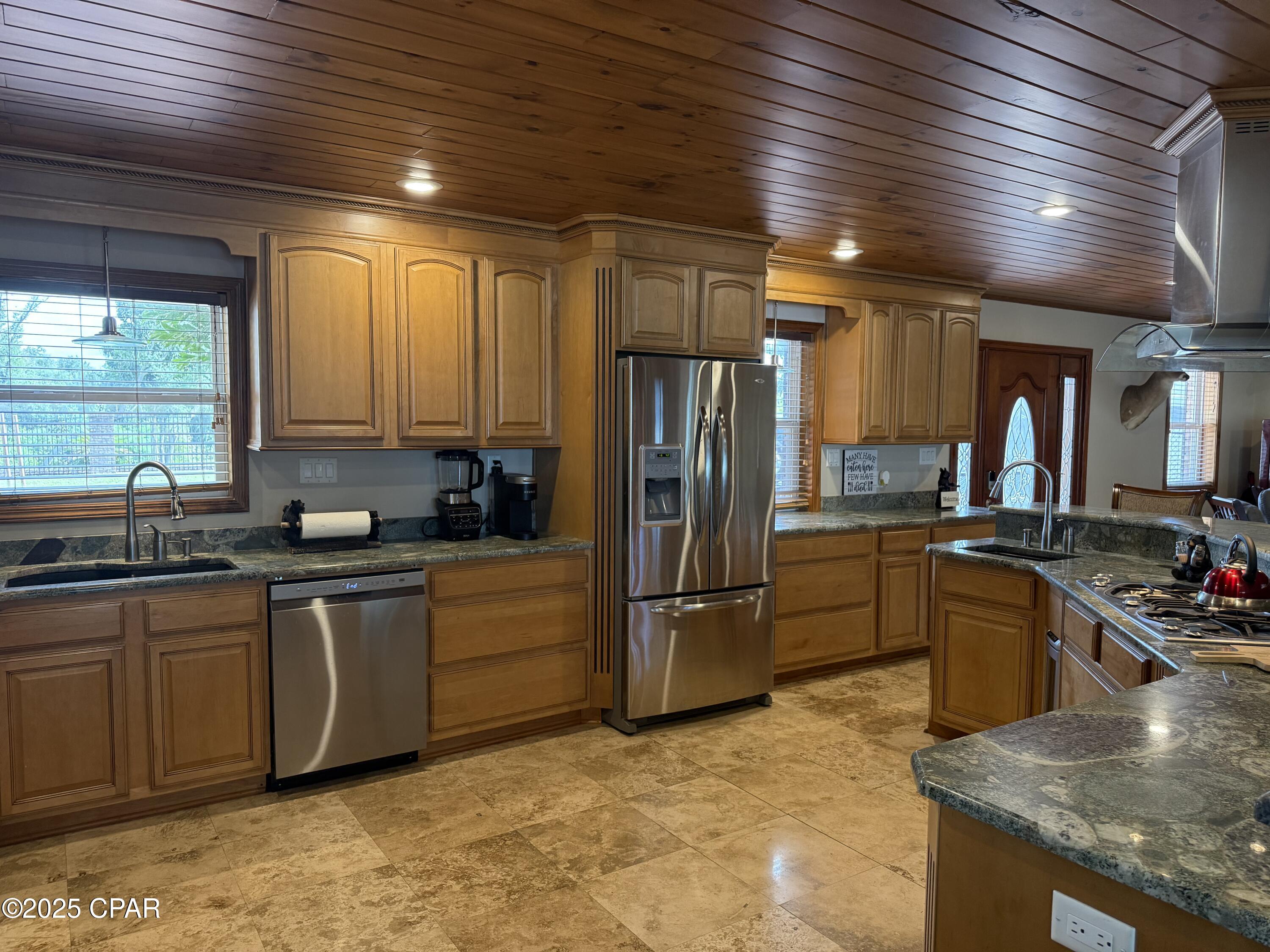 Oobpf_no4h69rds2cyxpsbyibg_2rkk7hsckfitbvwg