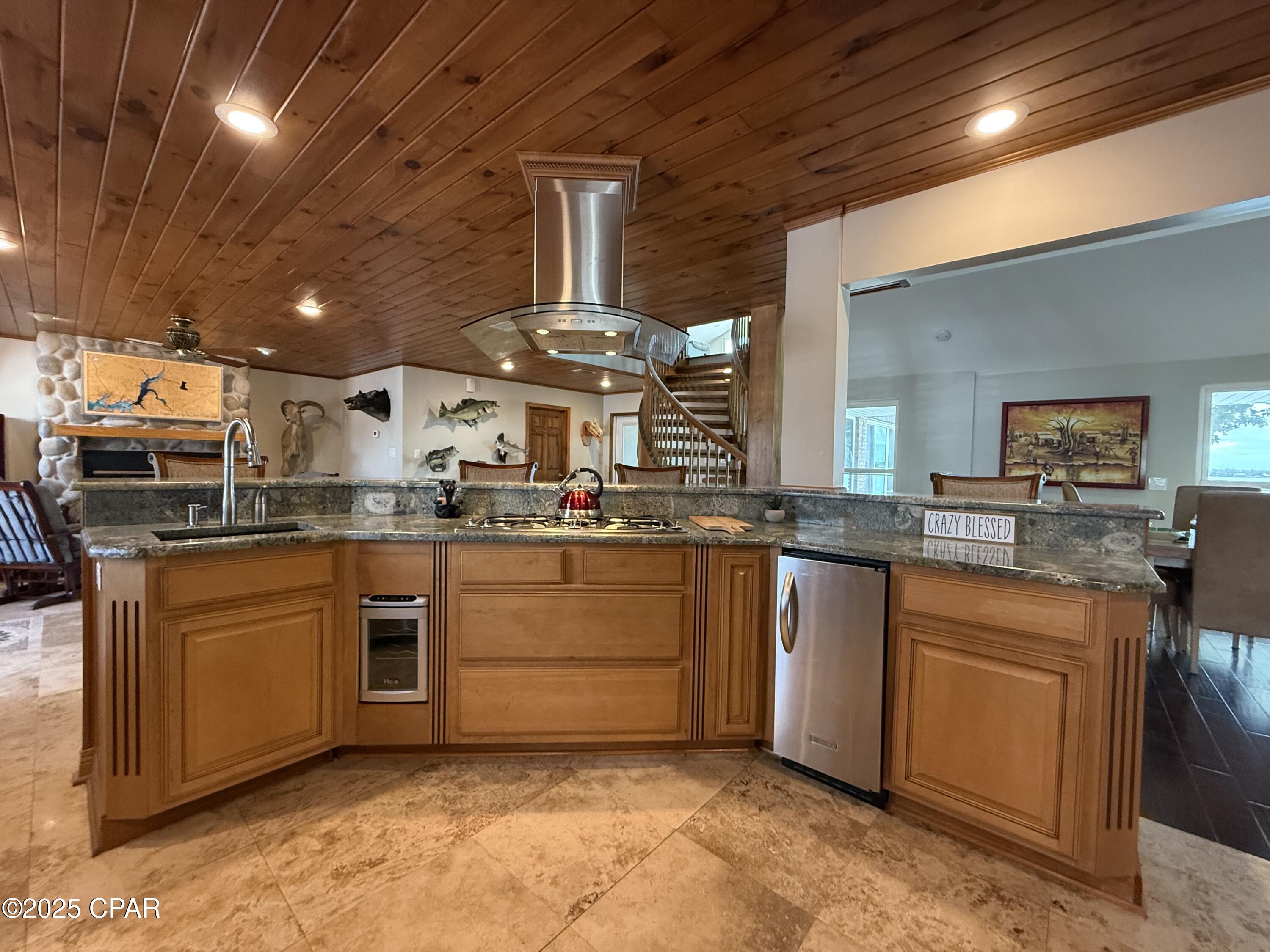 8sxo7bswhws96q3ypwyywjs3p_ltx1ucvneh4qzqdk8