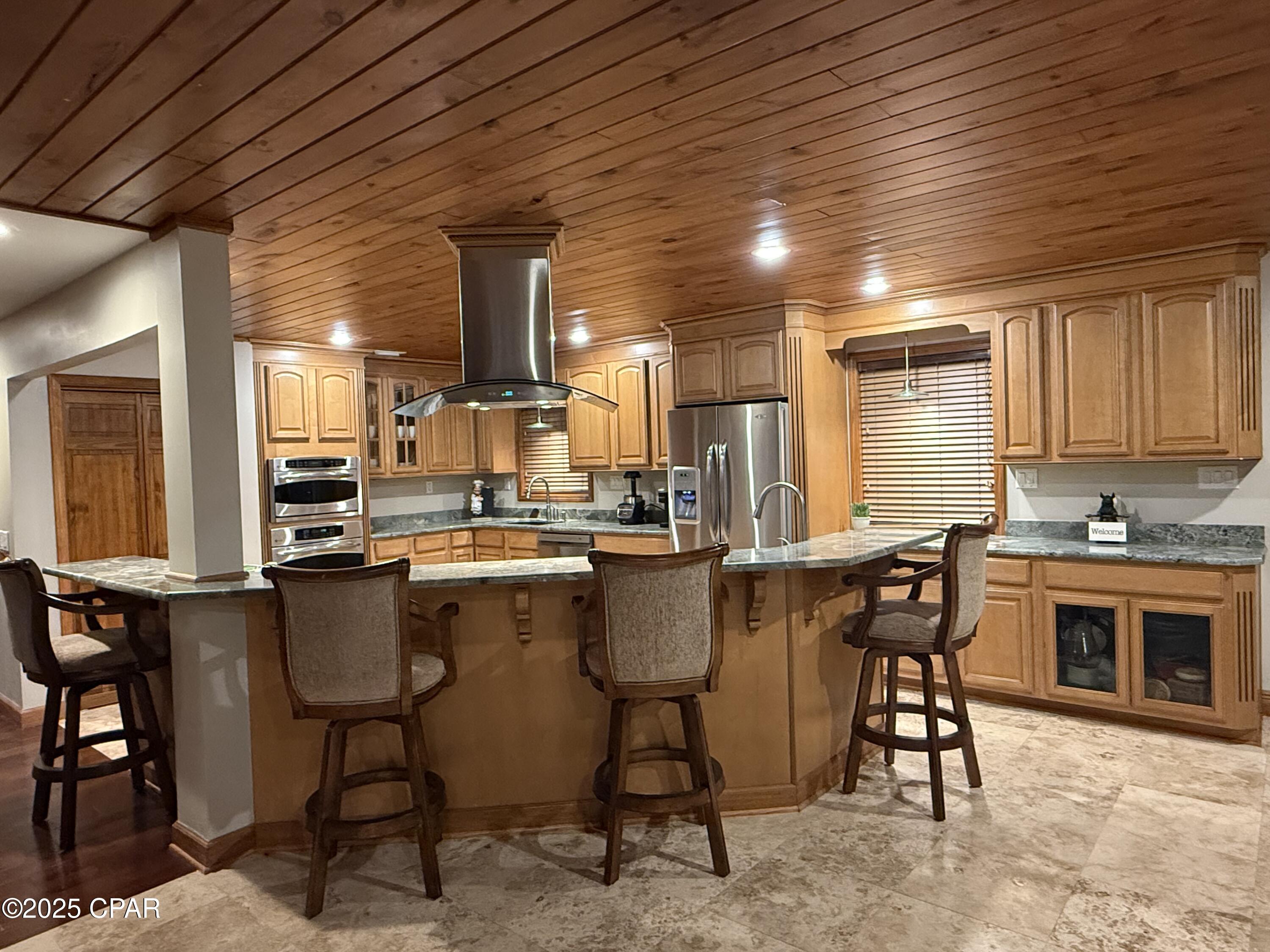 Ddrdzagy43i6t62srdb4cbi0ezyfs14epxcztpmmpea