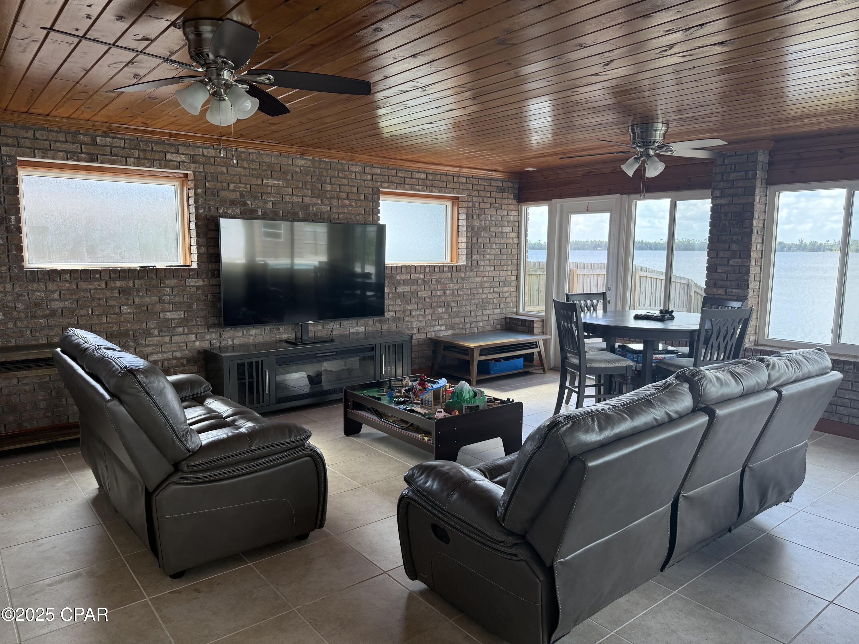 Afddoral3zog R6huehrmpd2xk8fbz5z Ljwxqujd O