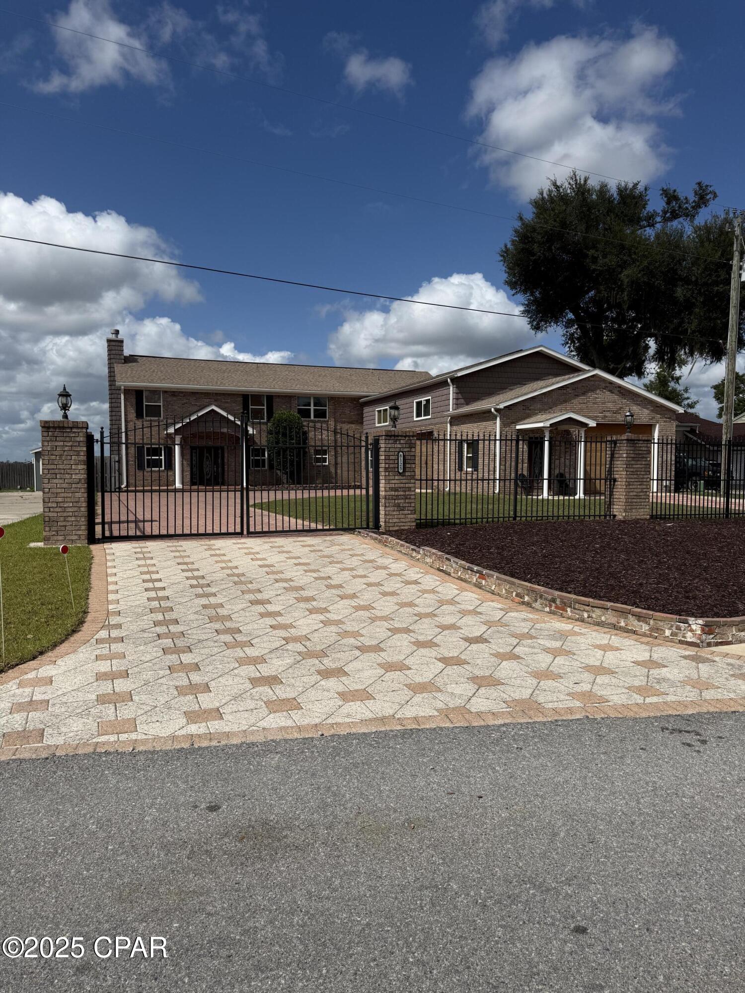 Image 3 For 8125 High Point Road