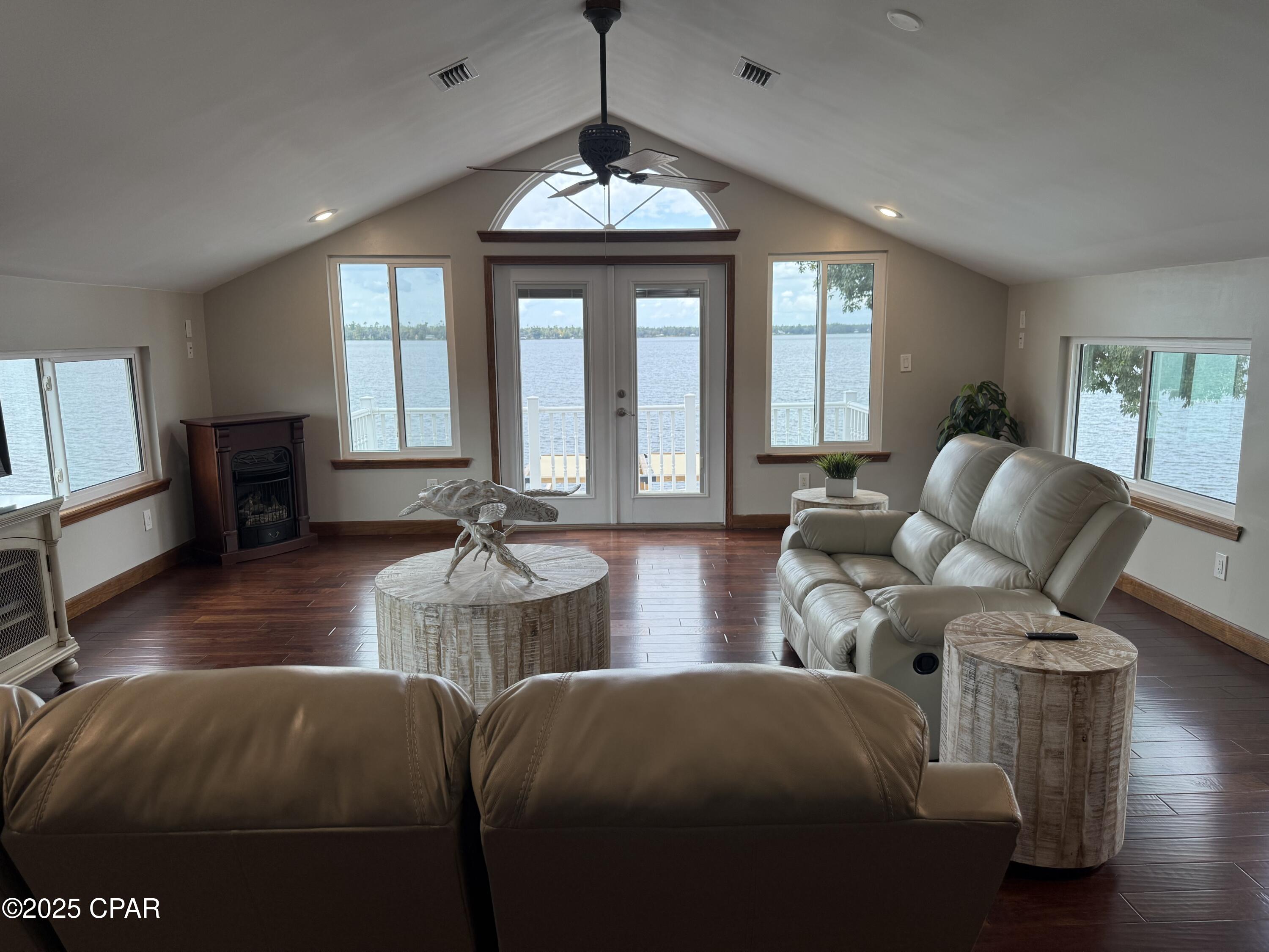 1btfndyubu8ayyw Kkymmyr4vdpihe8zu5q9or1mhcu