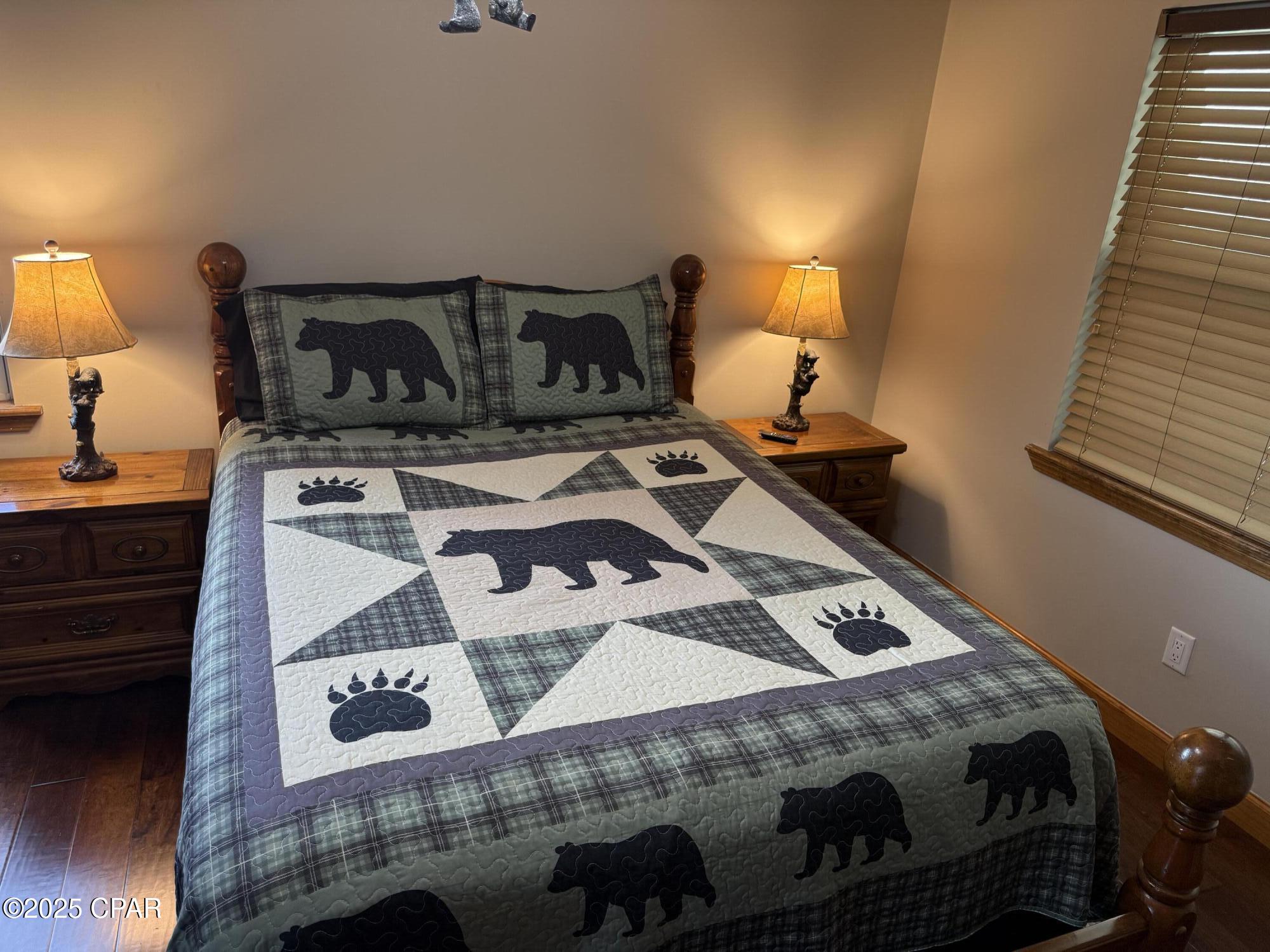 W7cl6ld7d8brbdd9tlr9pixi4rveinp19gypvg Gow0