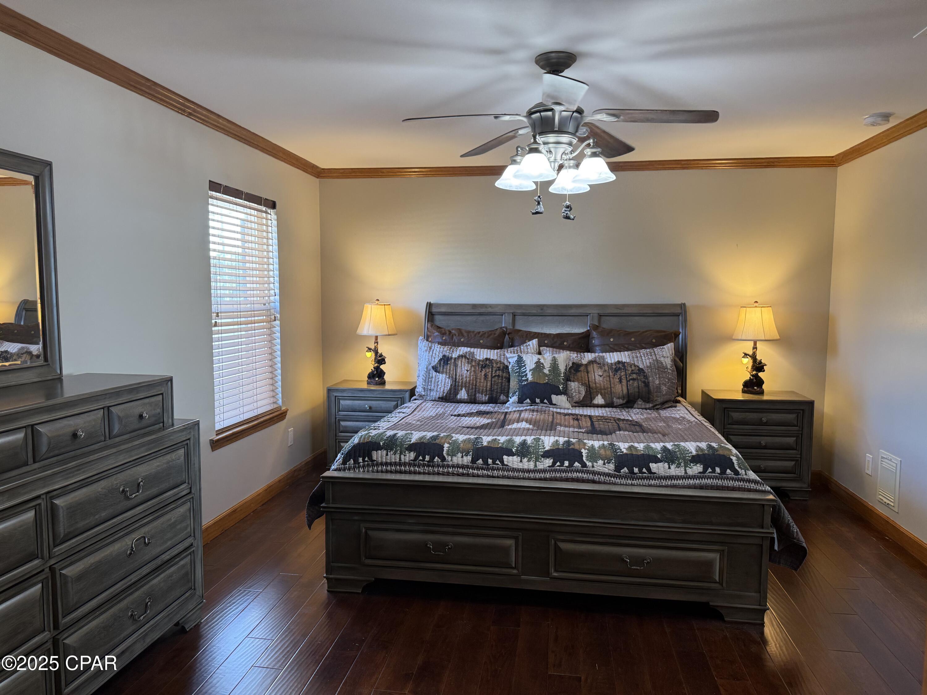 Lxoo4ftpkcdtqvotrfgidodp9ytl4_eh1vvb X2qbmy