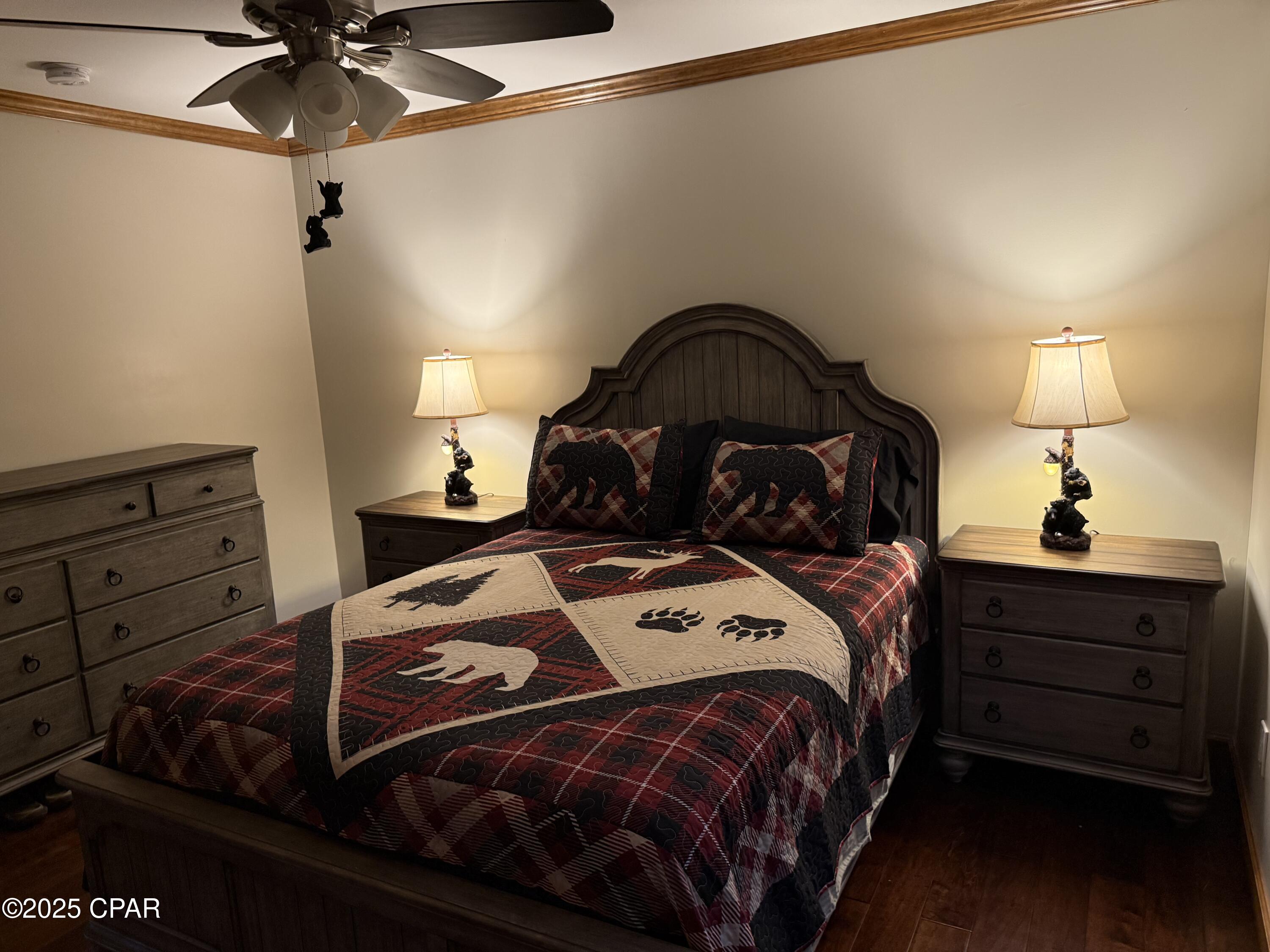 Mv8onlmxwrjaxdojha4nh6dmr3fkgkfj9mrew8cpofw