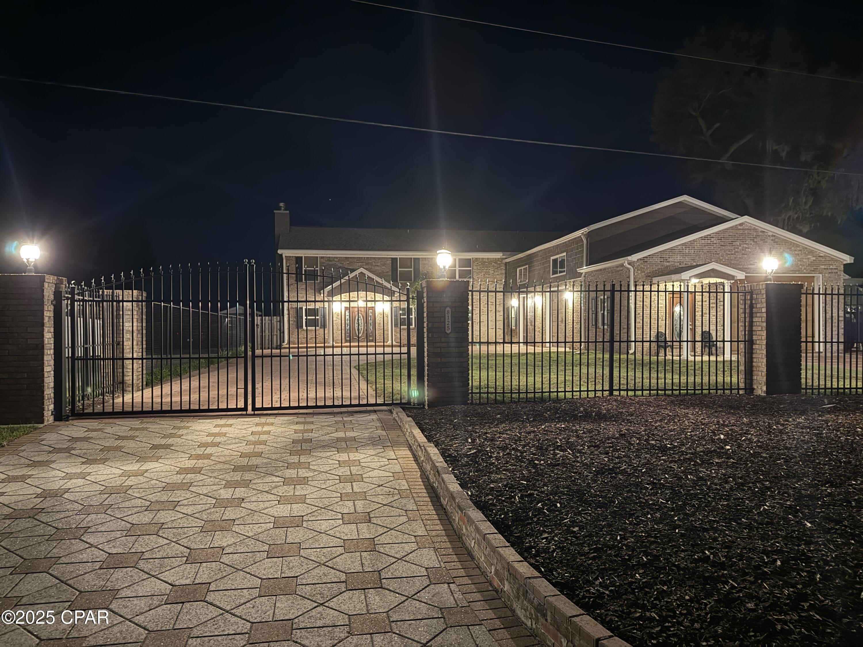 Image 4 For 8125 High Point Road