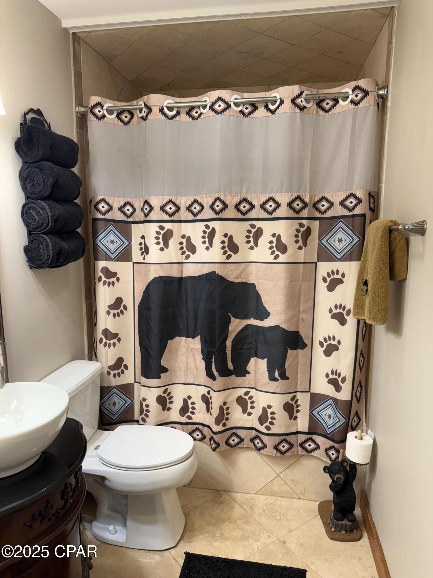 Image 41 For 8125 High Point Road