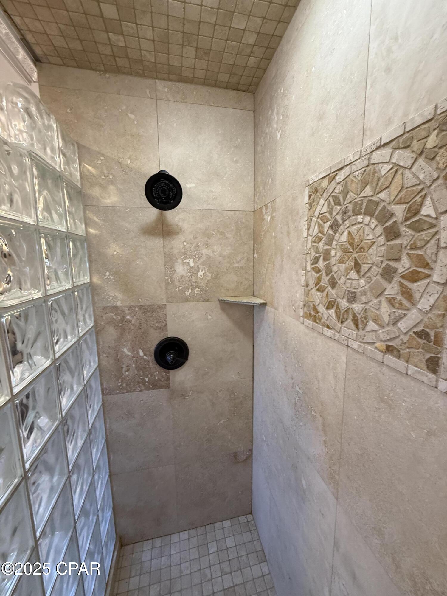 Image 43 For 8125 High Point Road