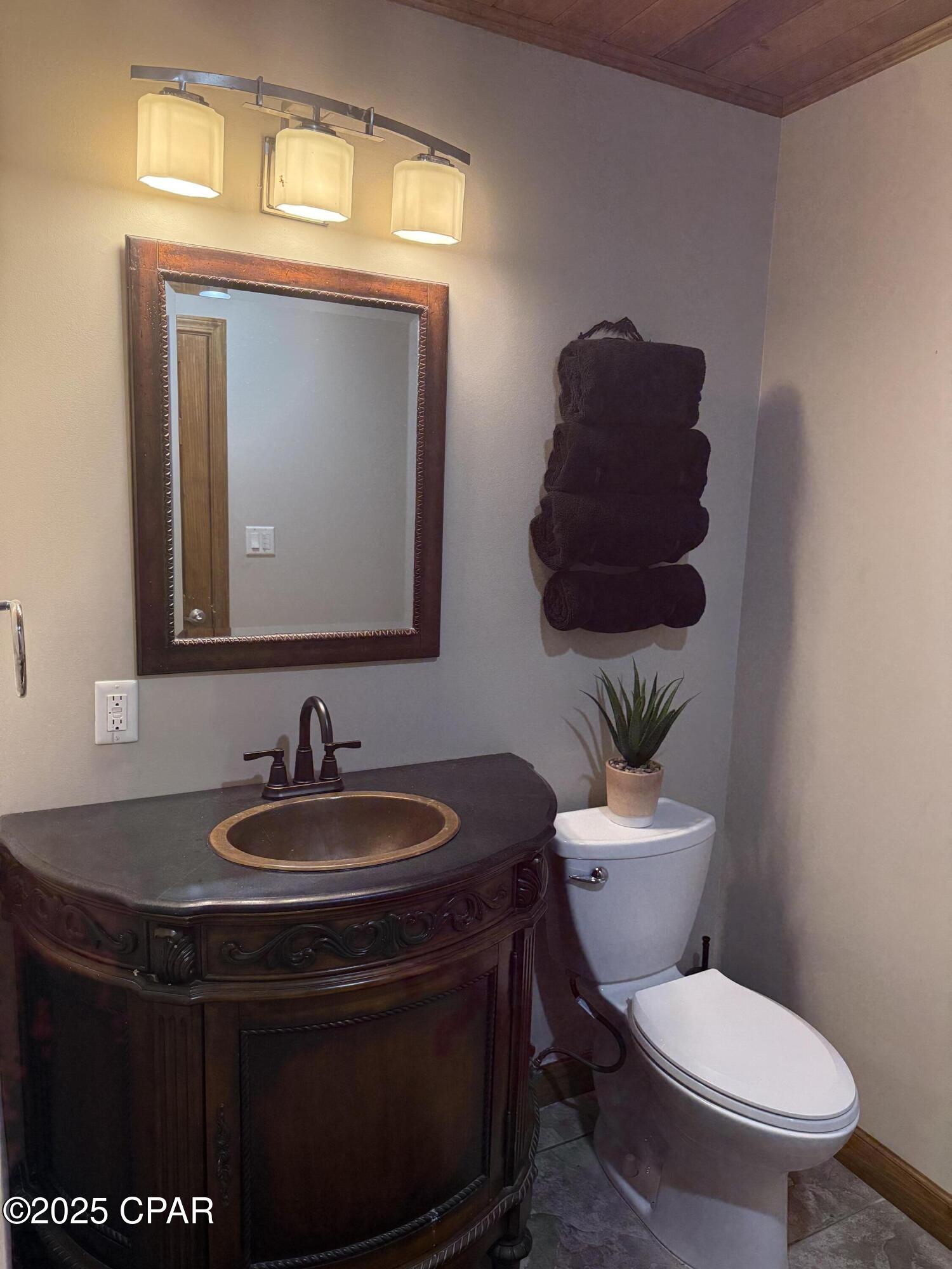 Sm9hxdtymma6xgmfgblmixeicucpjklegzurkm7qa7c