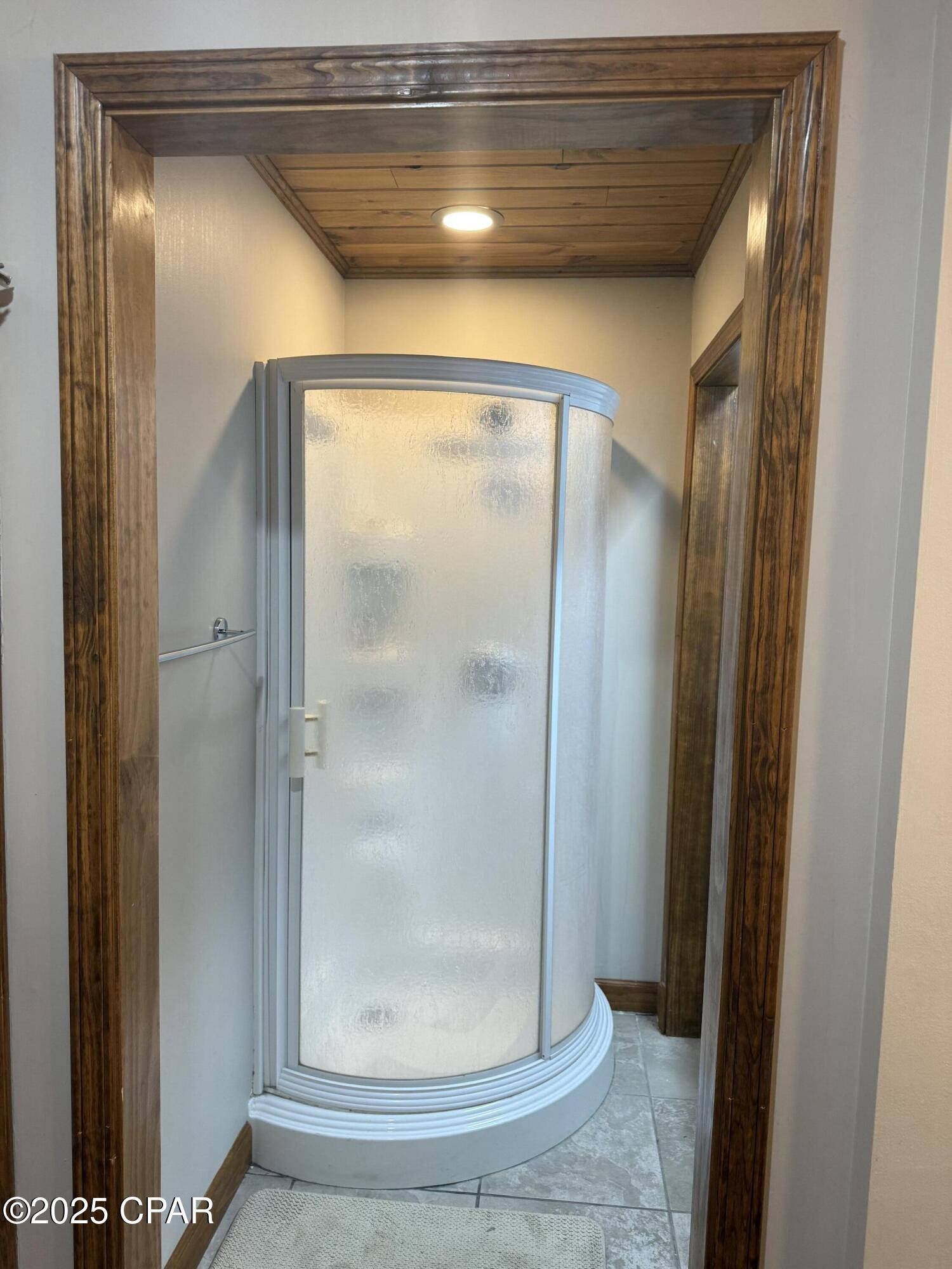 Ccgw7aku5t_w17xaz7md33prjz5kuzbfezheitelkgk