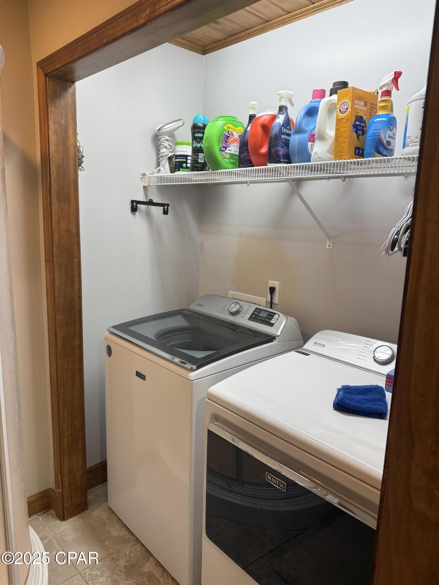 Nahahqjyvne6g061tlzevumdkjqbwqcf0n6nk0opqha