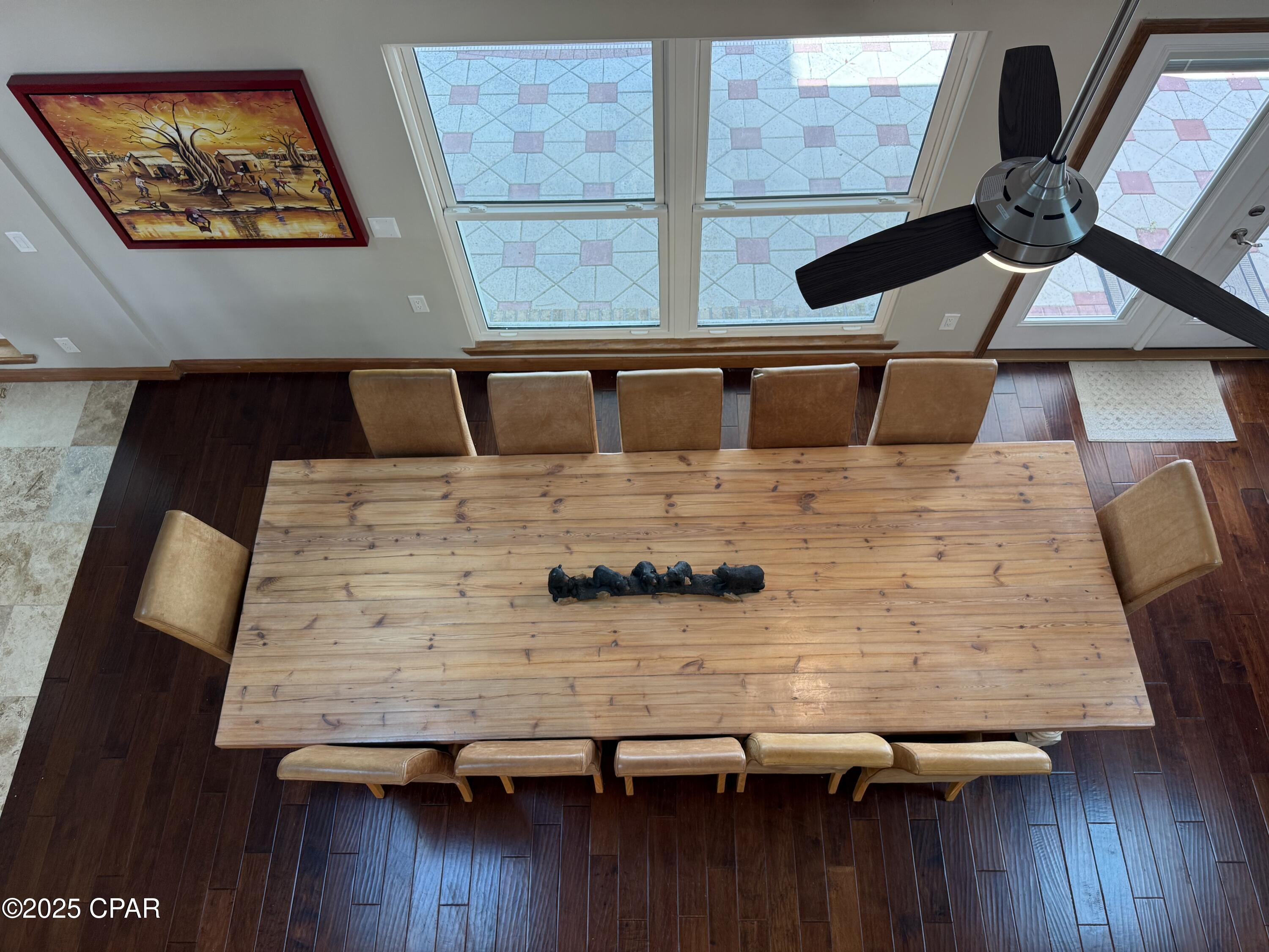 Jrhftpxcmqf6vnaw79ymjovvh3u255g6eu5rk 0oilw