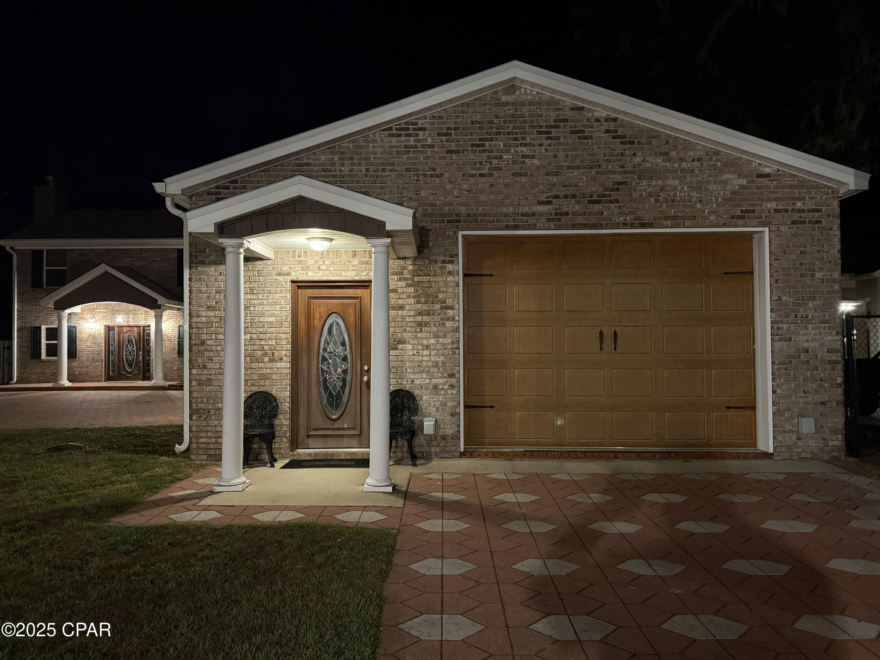 Image 5 For 8125 High Point Road