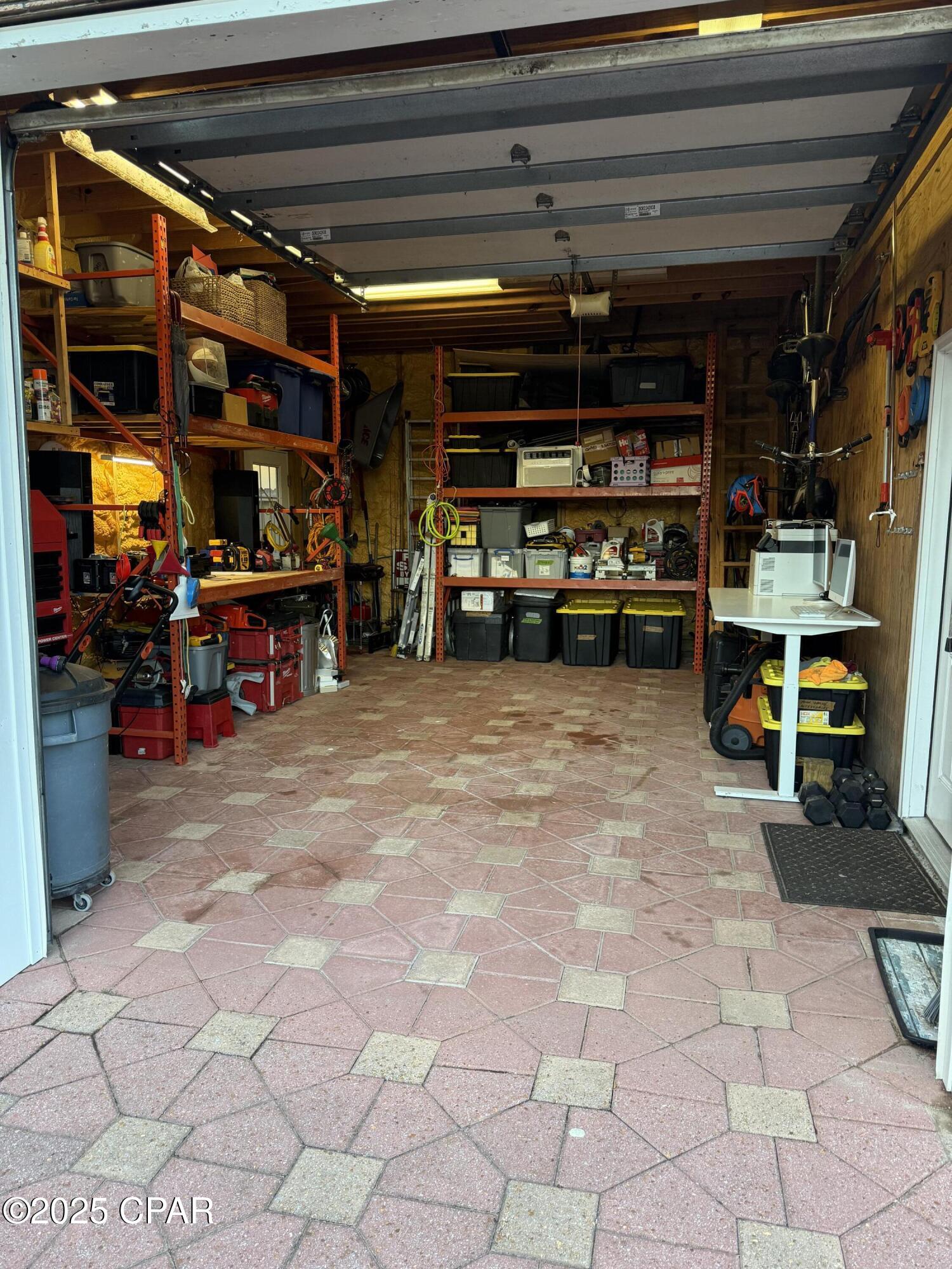 Xy6ib8qcyxk_xo4laxlbxs1uvtz0skrzrze_hpae0sk