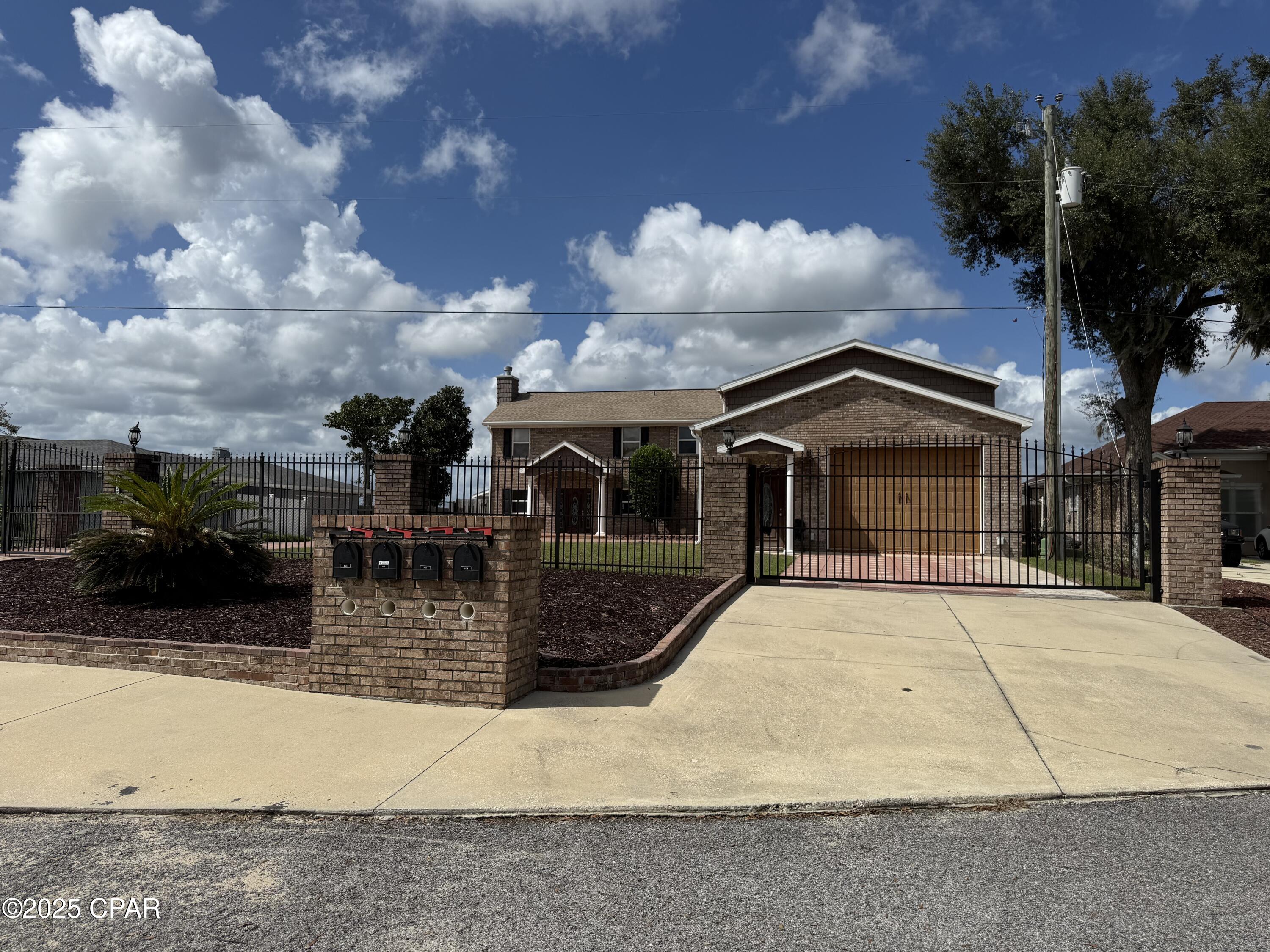 Njapvddotxwf_gpqdiirr6pdual7v2c0j4zi5cwiqwi